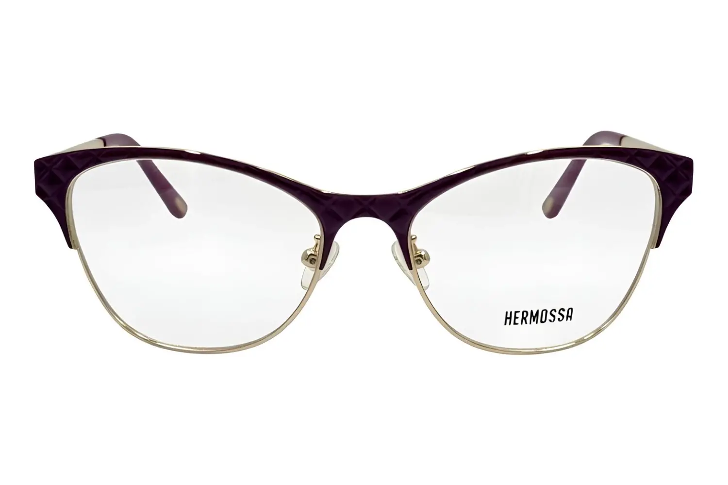 Hermossa HMO 109 C4 53