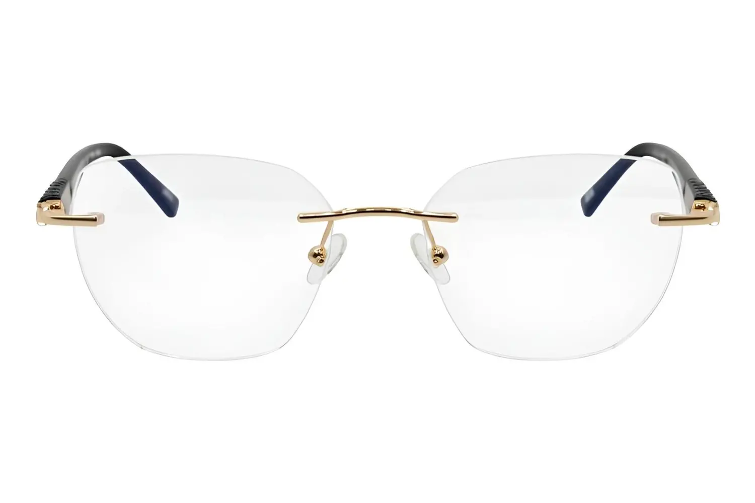 Hermossa HMO 206 C3 53 17