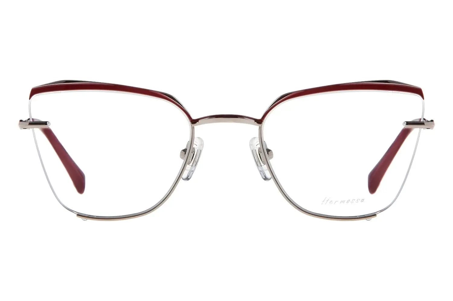 Hermossa HMO 369 C3 53 20