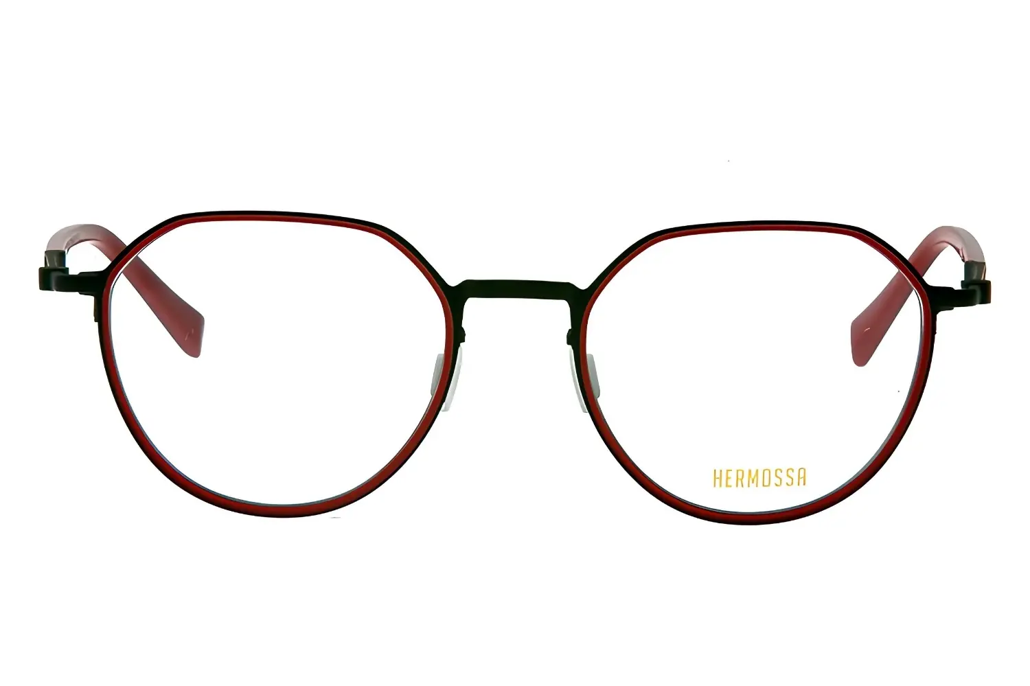 Hermossa HMO 389 C1 52 20