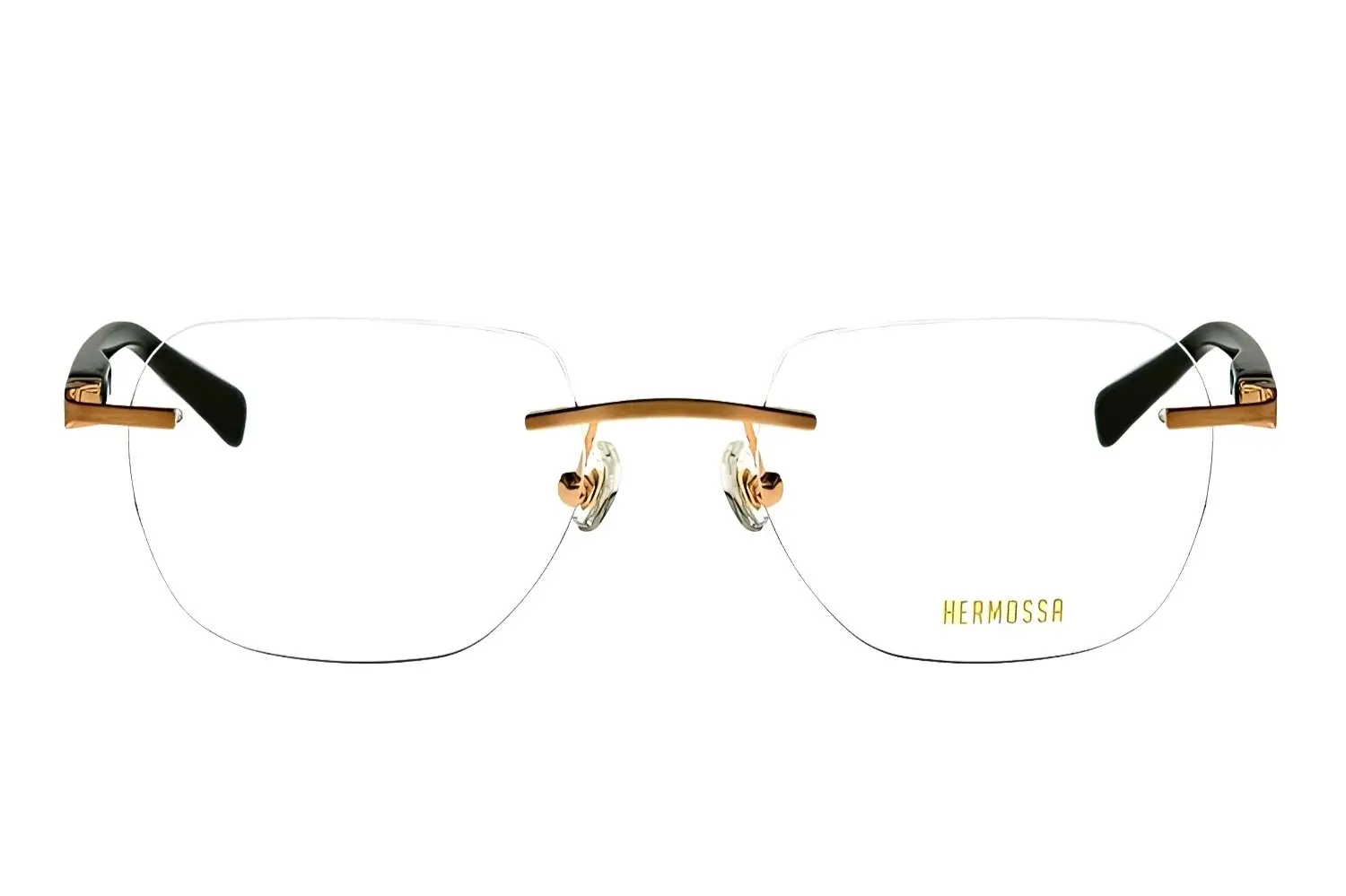 Hermossa HMO 416 C2 54 19