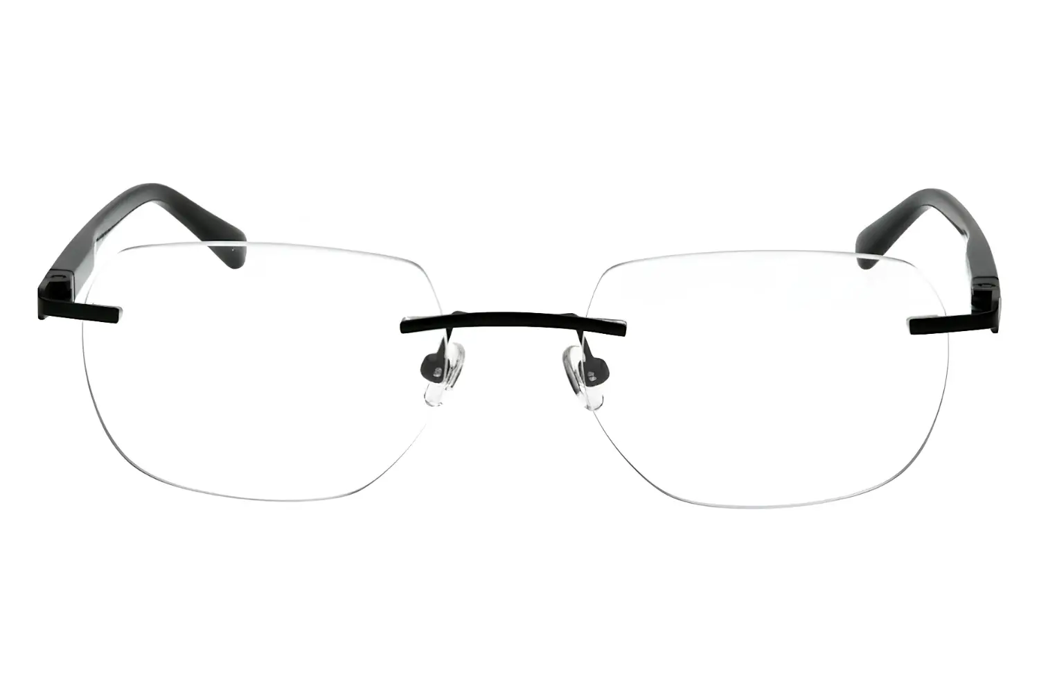 Hermossa HMO 416 C4 54 19