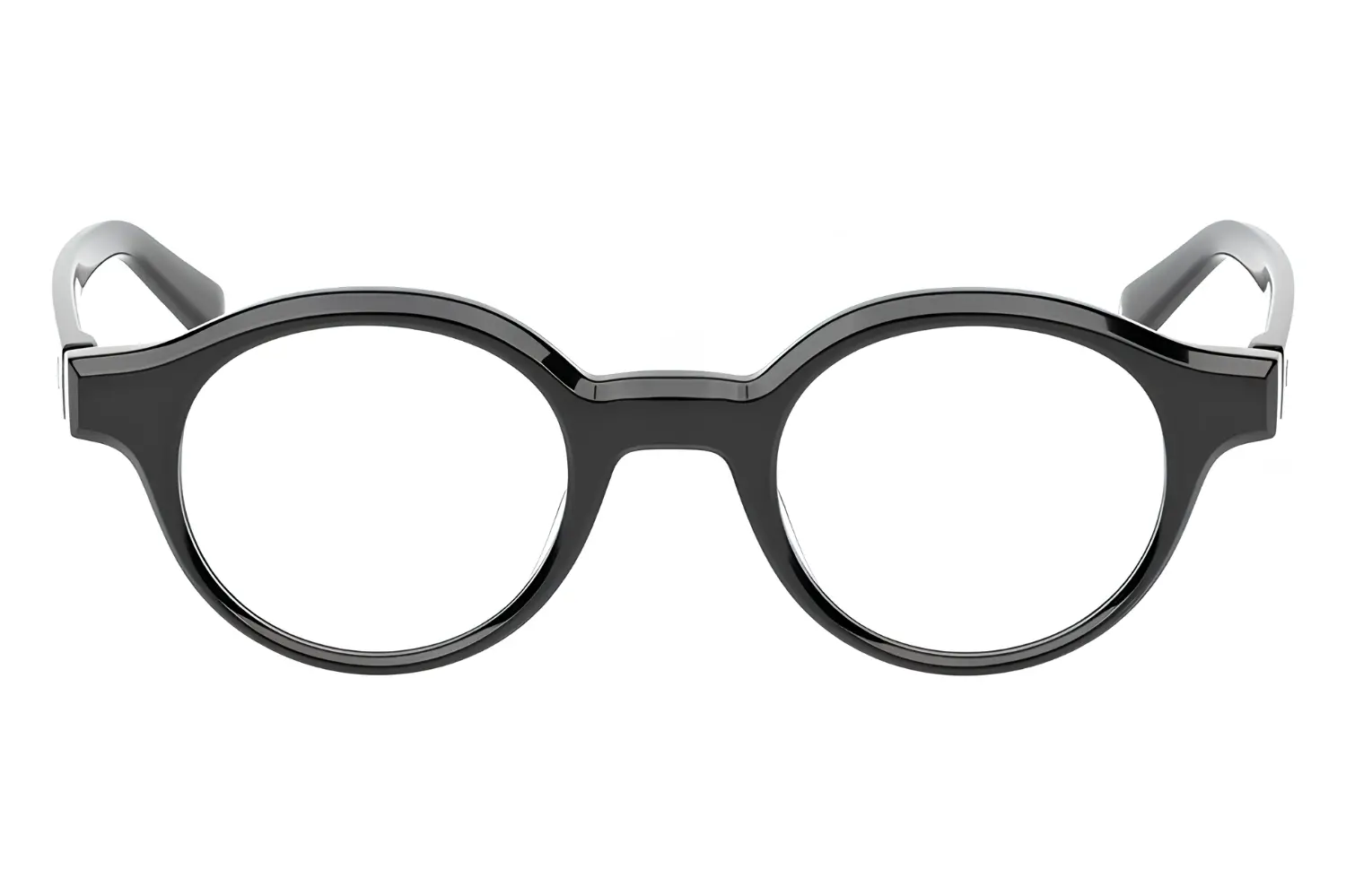 Hermossa HMO 472 C1 46 23