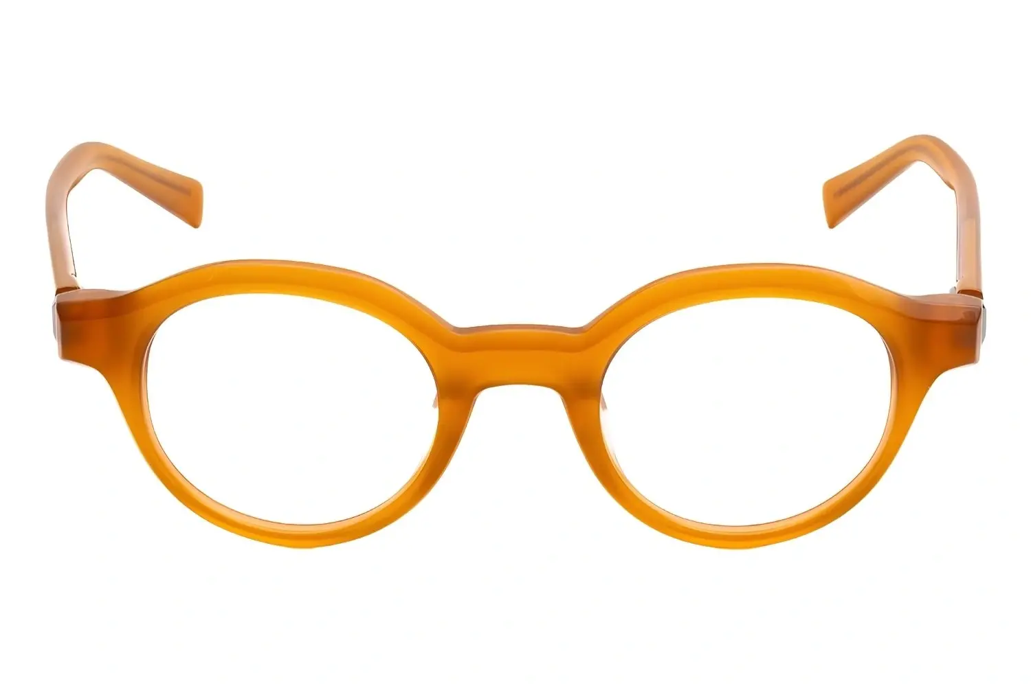 Hermossa HMO 472 C2 46 23