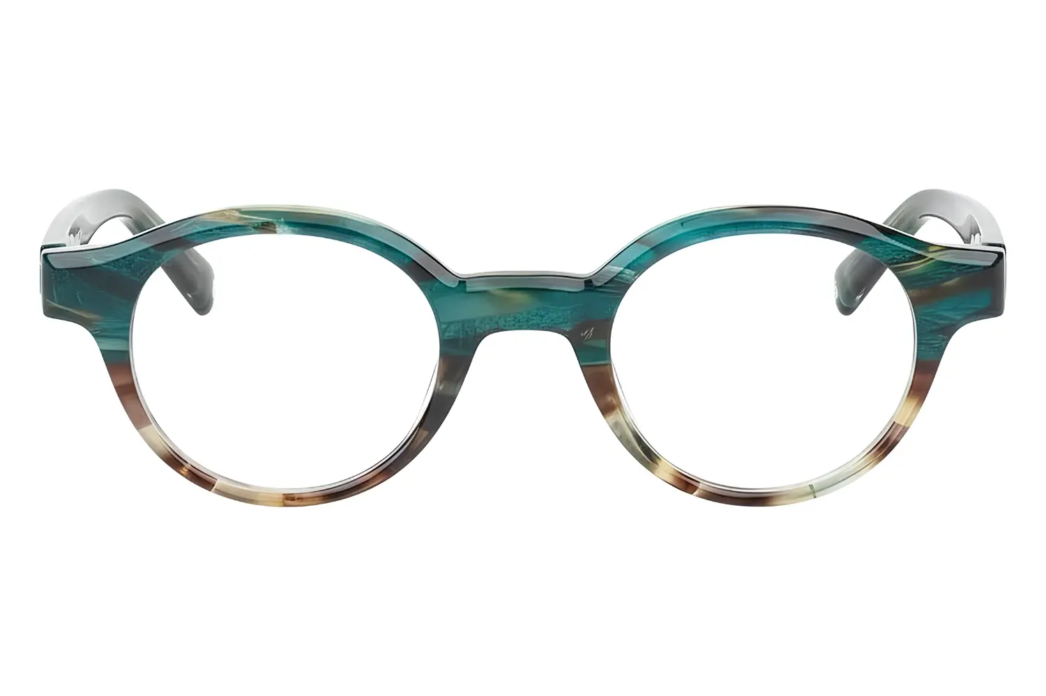 Hermossa HMO 472 C3 46 23