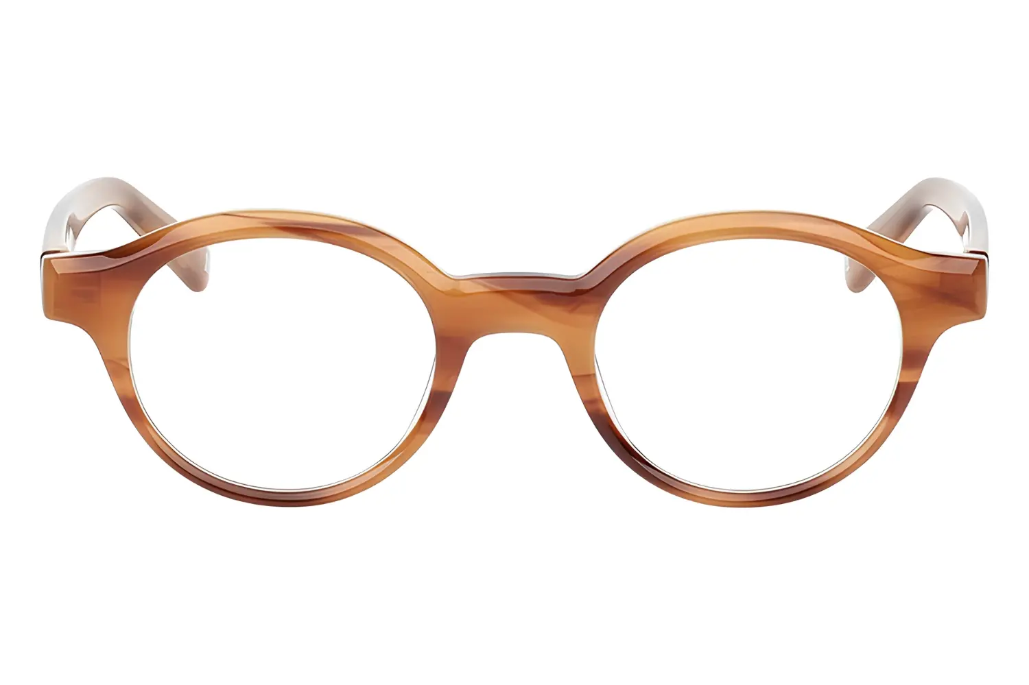 Hermossa HMO 472 C4 46 23