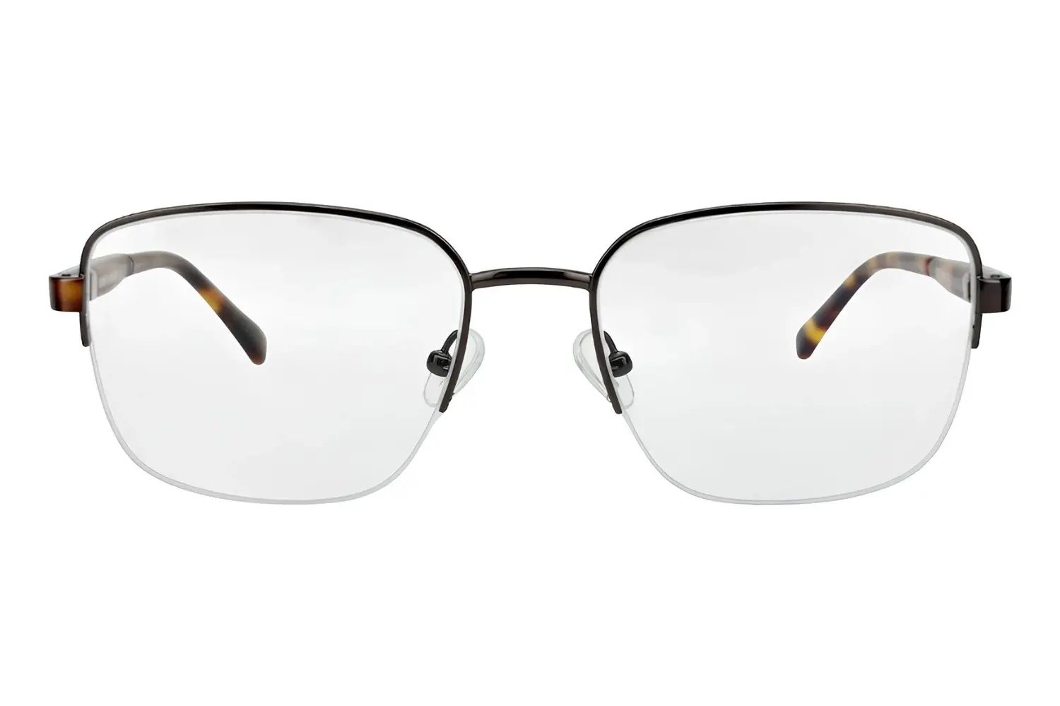 Hermossa HMO 489 C2 55 17