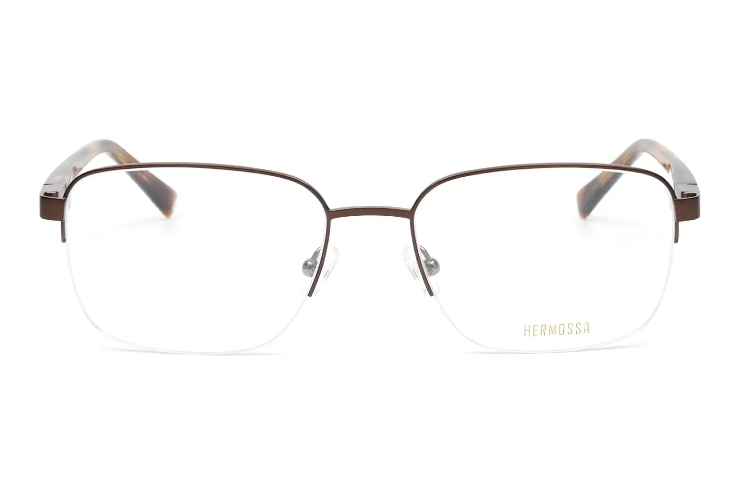 Hermossa HMO 489 C2 55