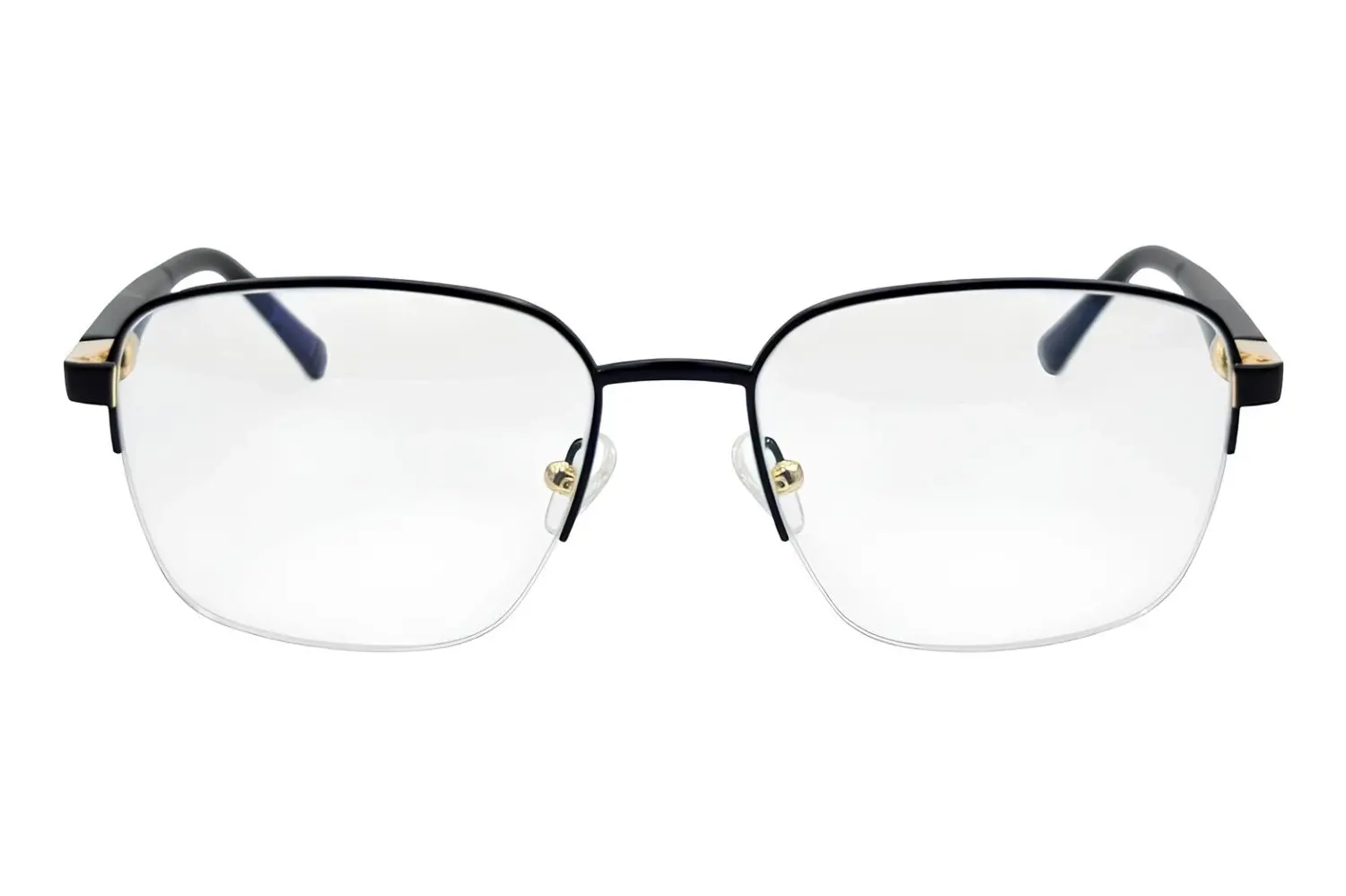 Hermossa HMO 489 C4 55 17