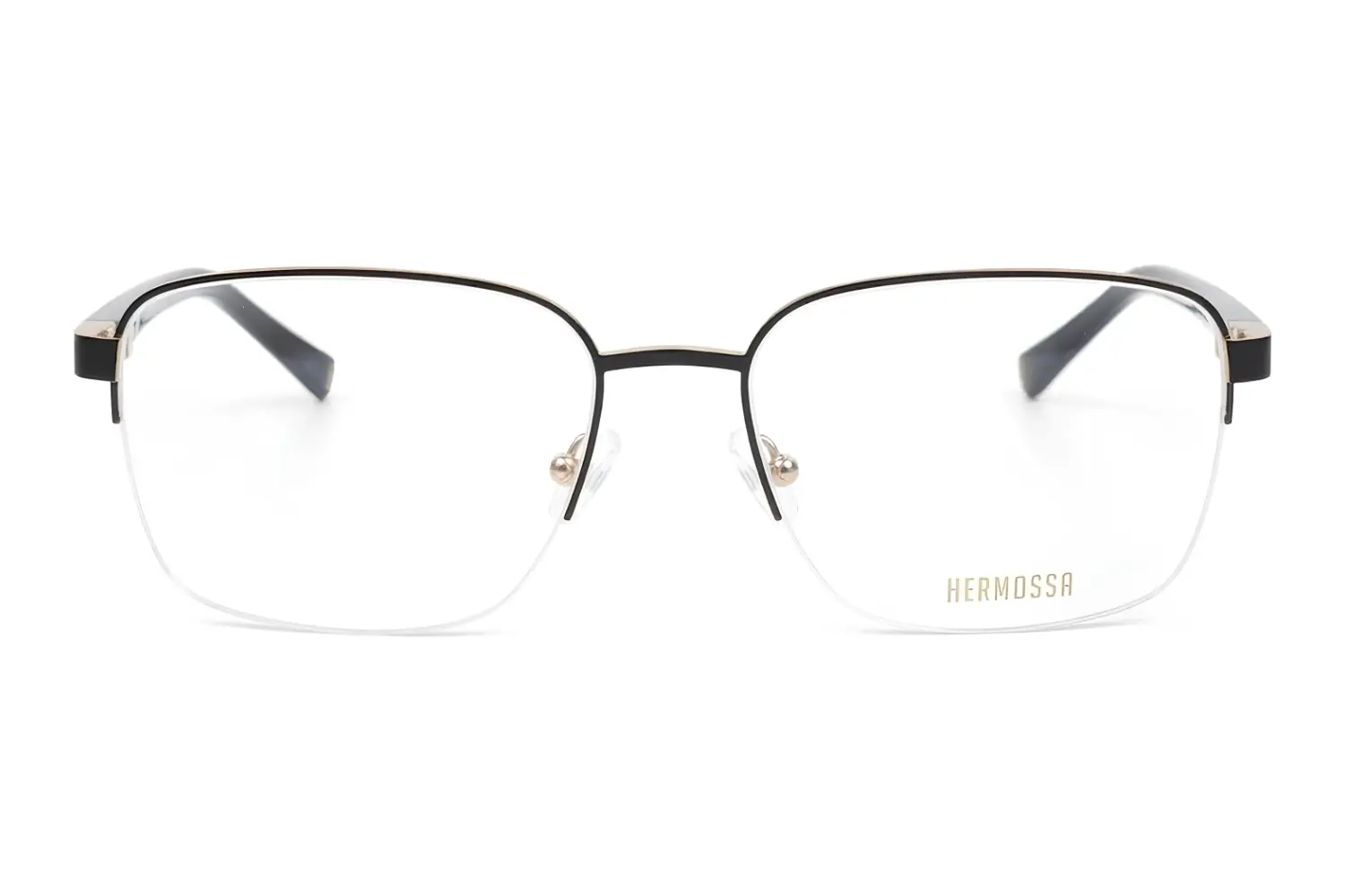 Hermossa HMO 489 C4 55