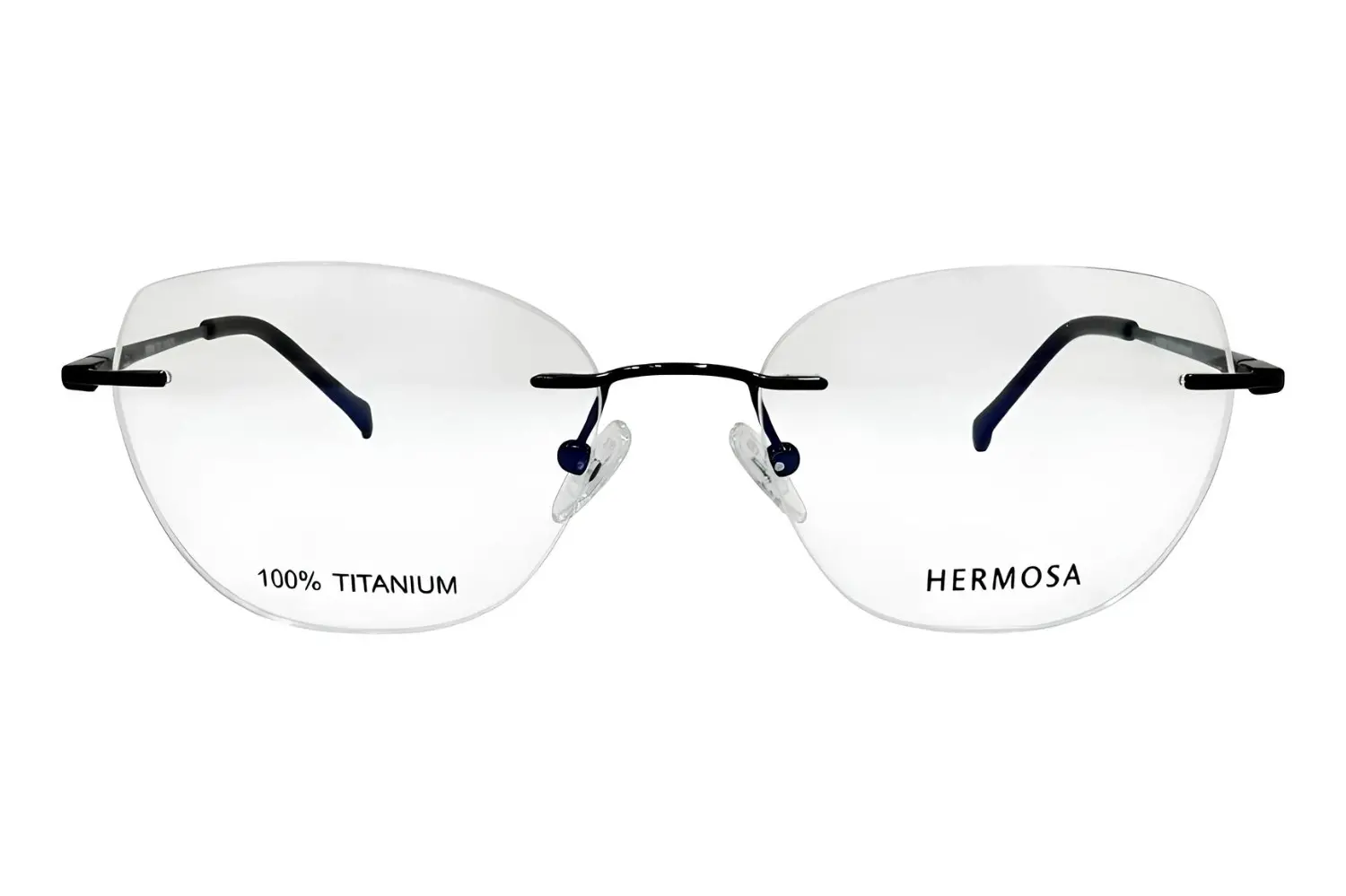 Hermossa HMO 497 C3 53 16