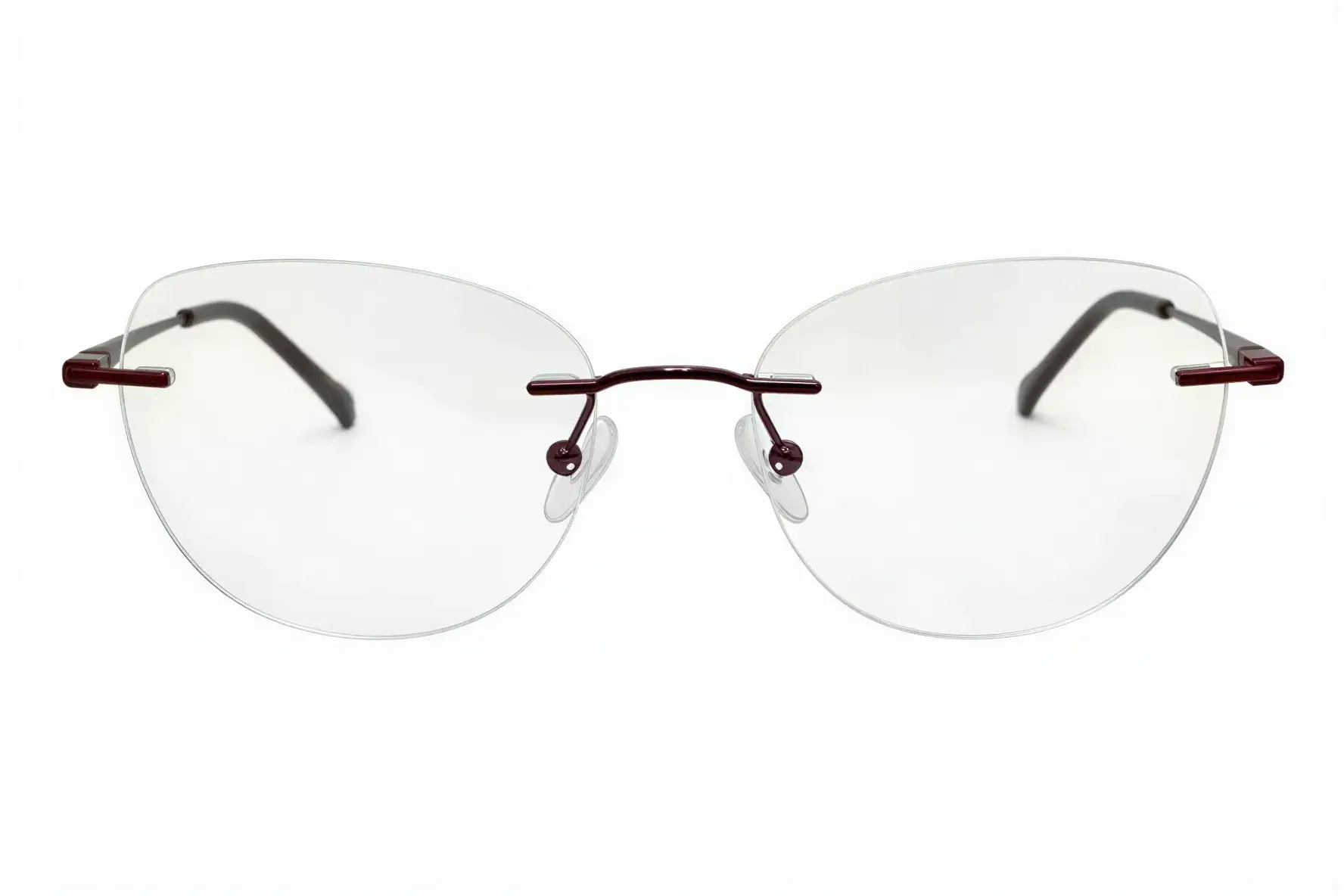 Hermossa HMO 497 C4 53 16