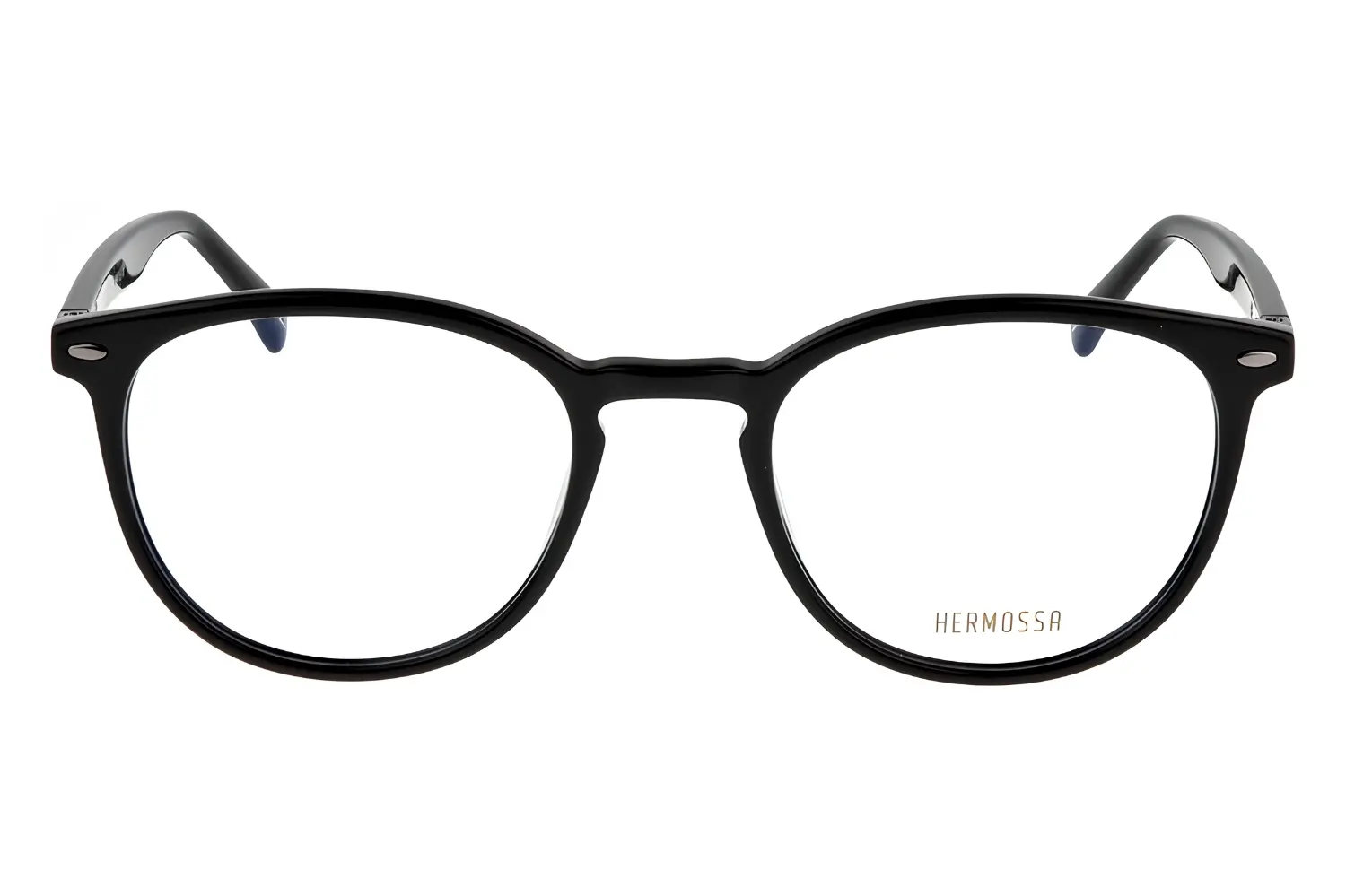 Hermossa HMO 499 C1 55 16