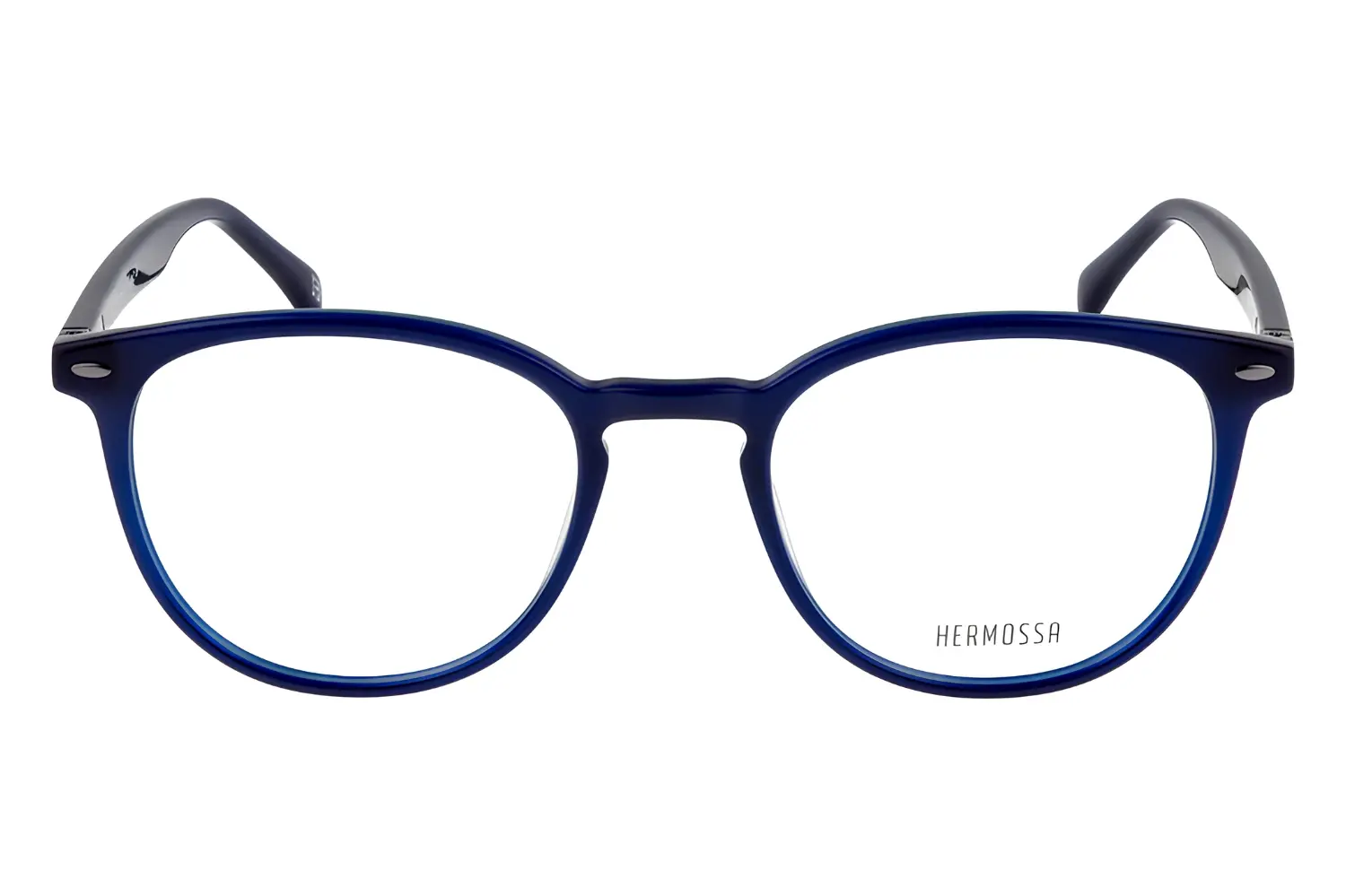 Hermossa HMO 499 C4 55 16