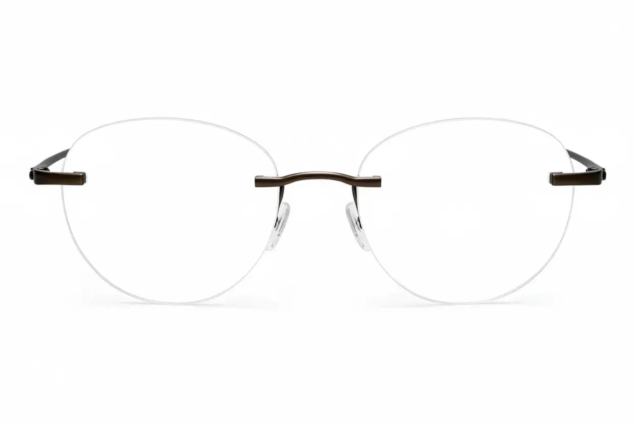 Hermossa HMO 512 C4 54 19