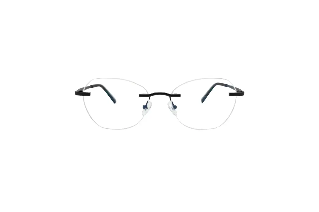 Hermossa HMO 513 C1 54 17