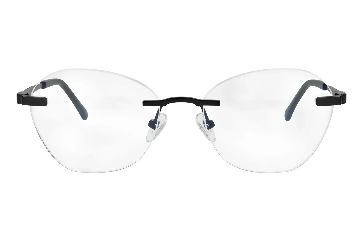 Hermossa HMO 513 C2 54 17