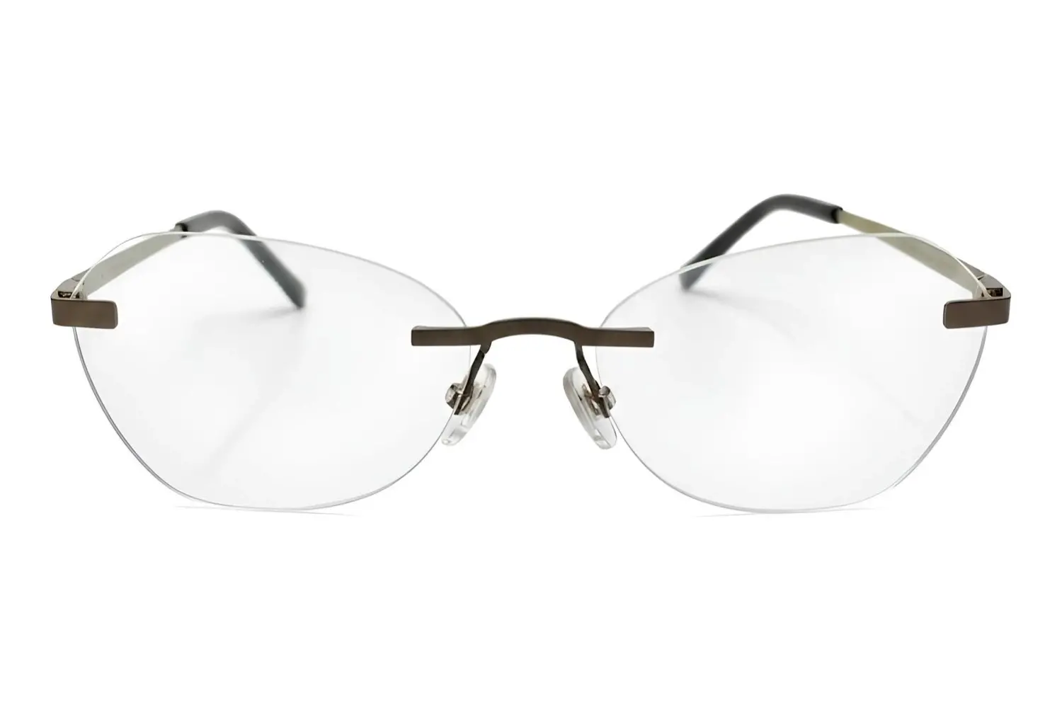 Hermossa HMO 513 C3 54 17