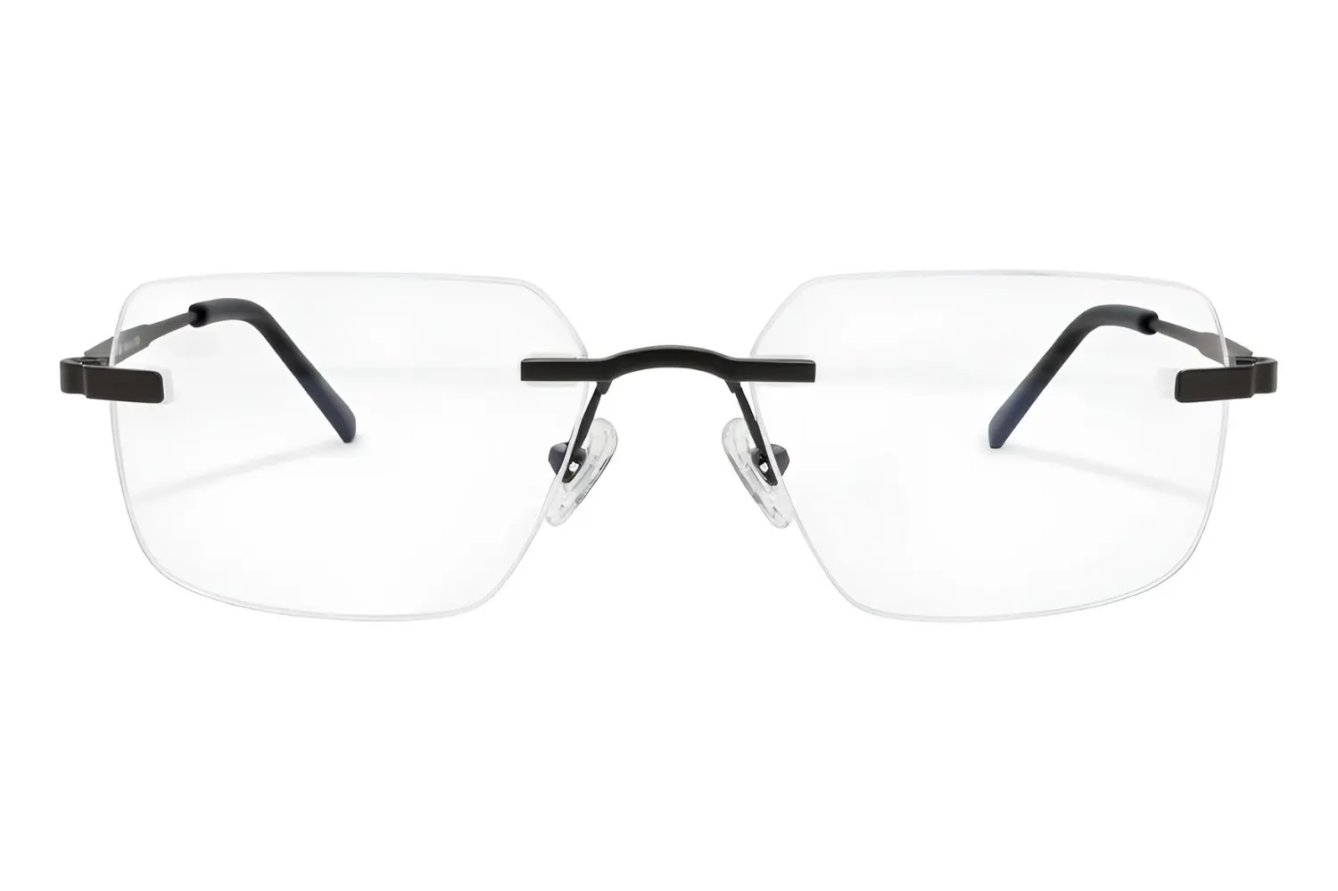 Hermossa HMO 513 C4 54 17