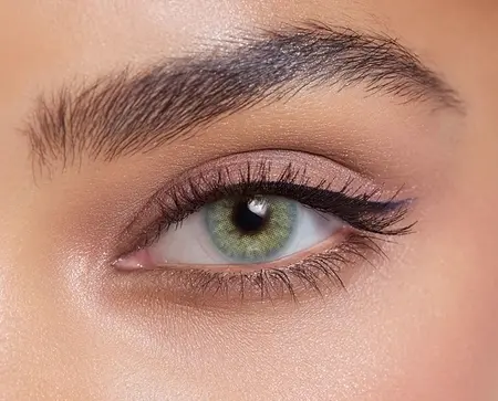 Hidrocor Rio Ipanema