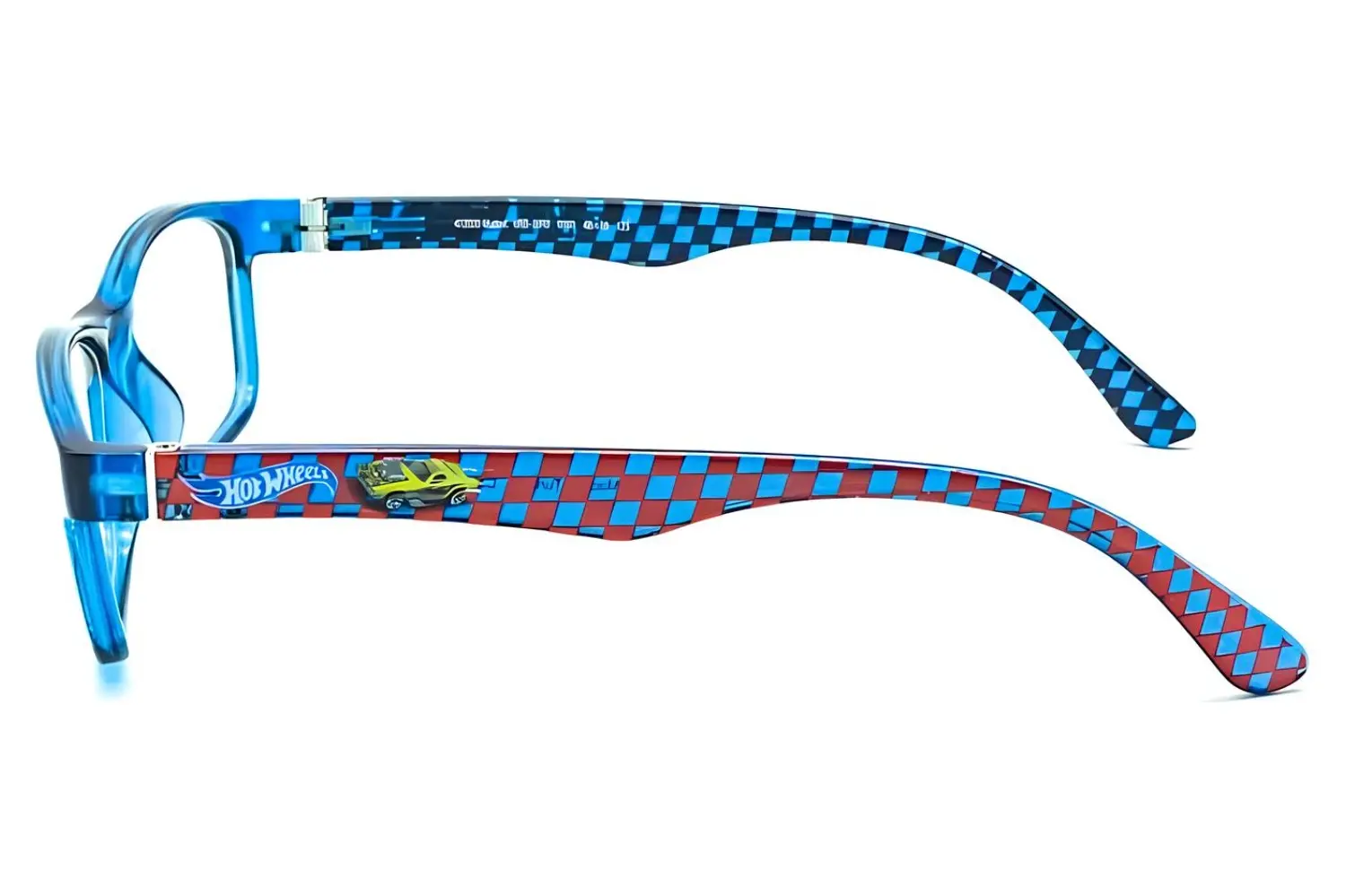 Hot Wheels UKB-3092