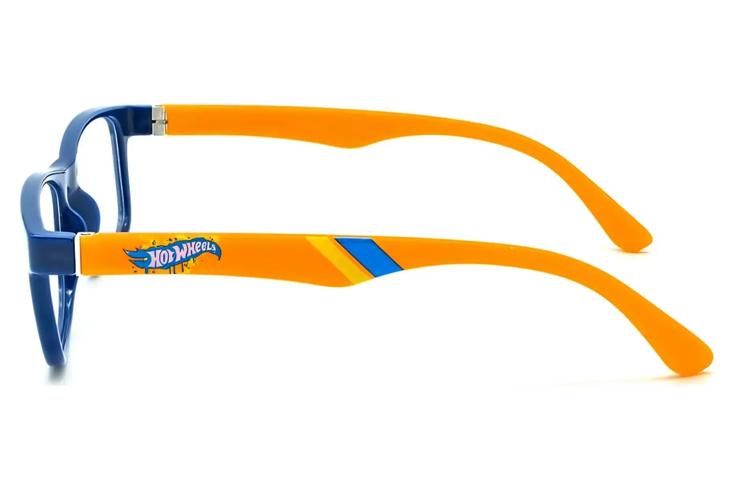 Hot Wheels UKB-3097