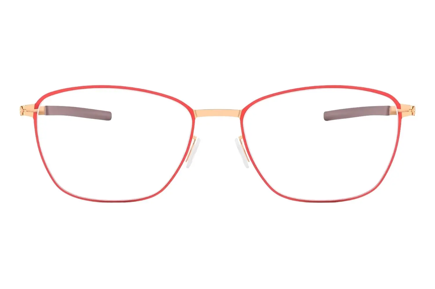 İc Berlin Aliza Rogochi 54