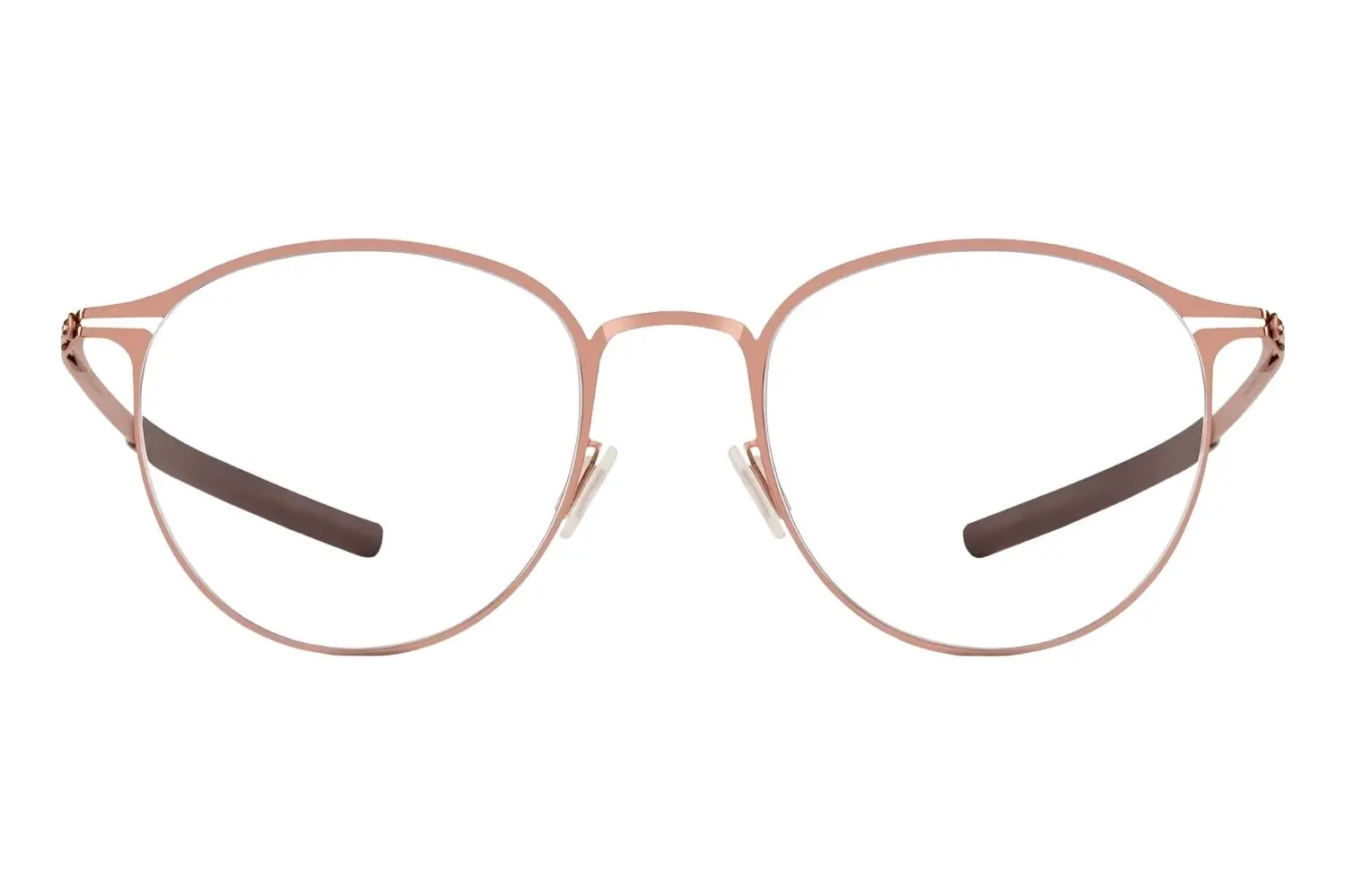 İc Berlin Amihan Small Shiny Chopper 47