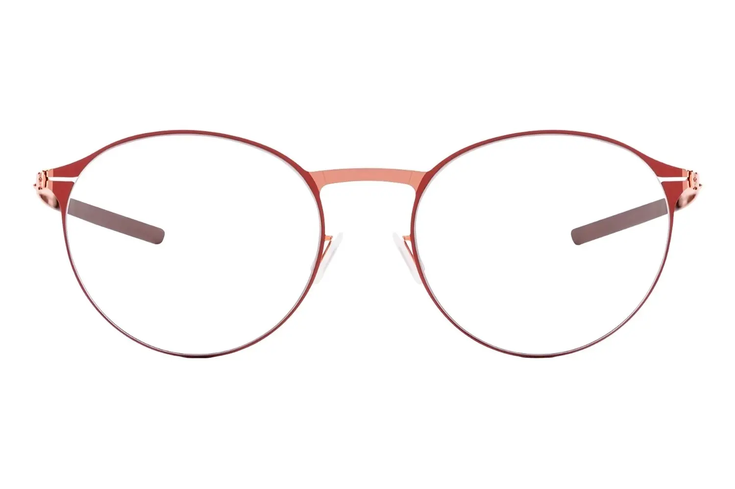 İc Berlin Etesians 2.0 Fired Cooper Circle