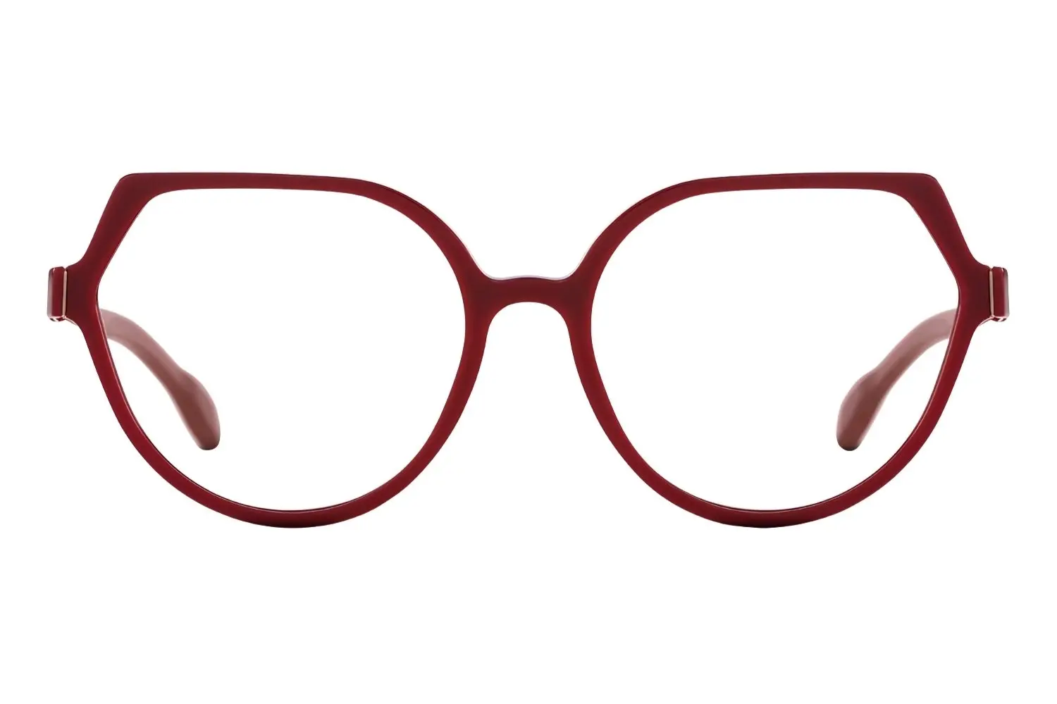 İc Berlin Florence Ecorouge 52