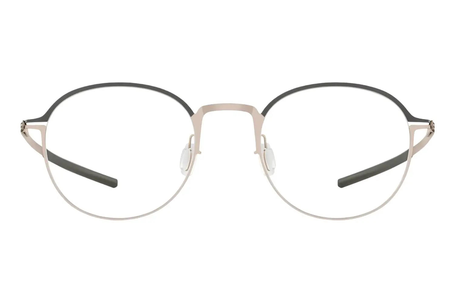 İc Berlin Kayoko Matte Light Bronze