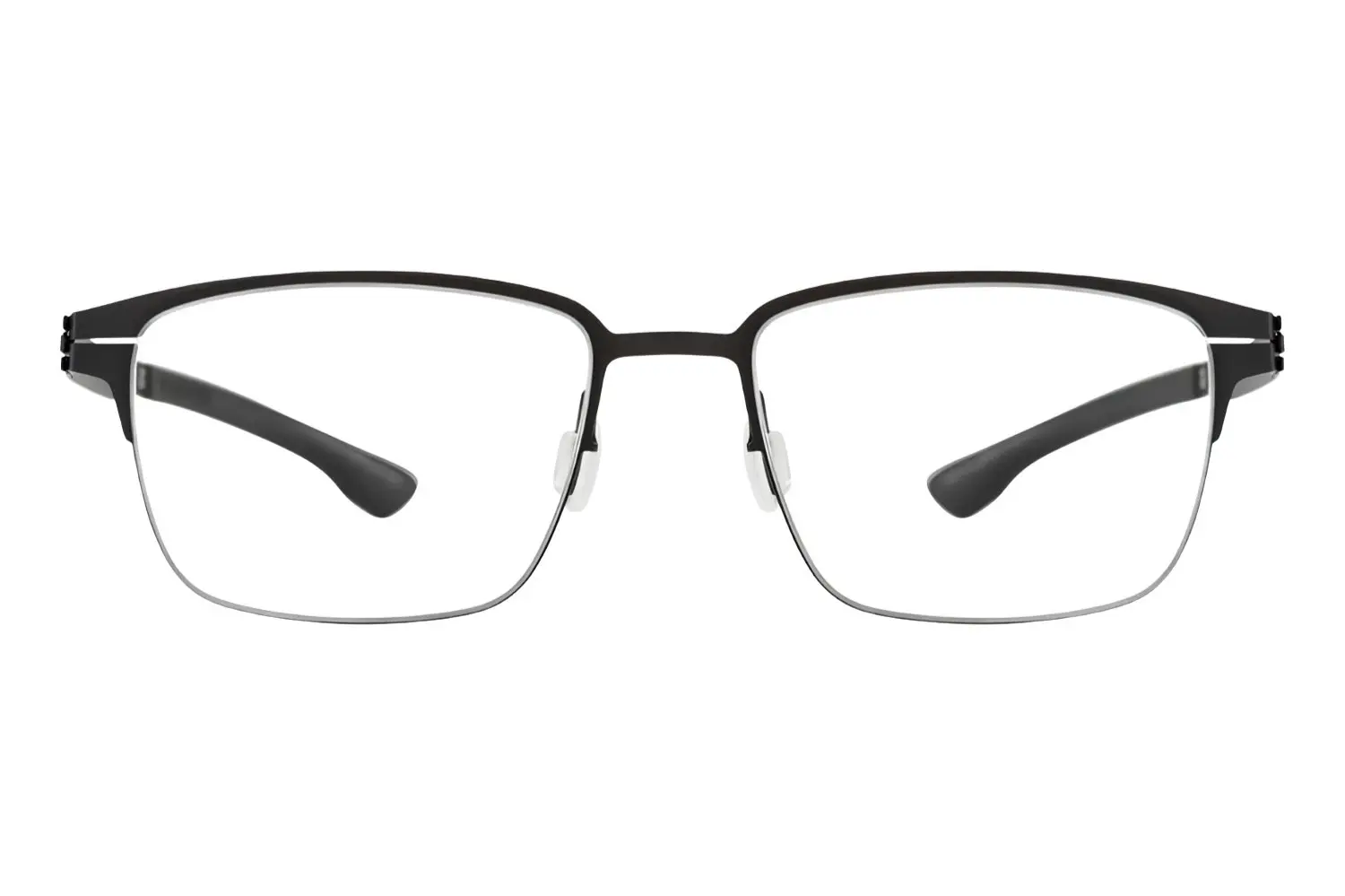 İc Berlin Kenny Mat Black