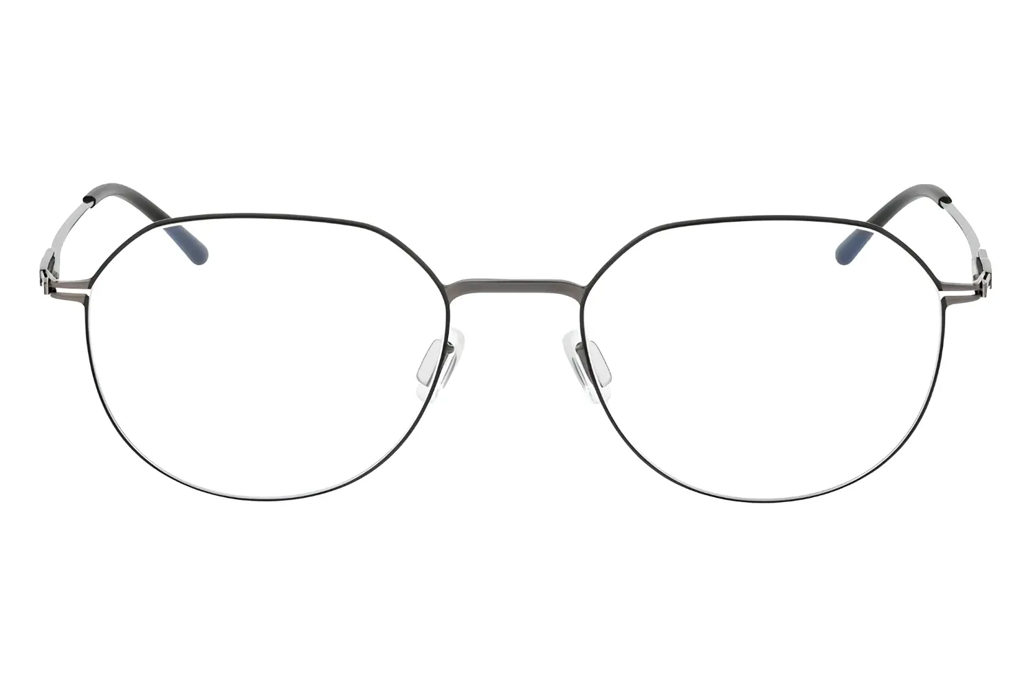 İc Berlin Lio Dark Green Other