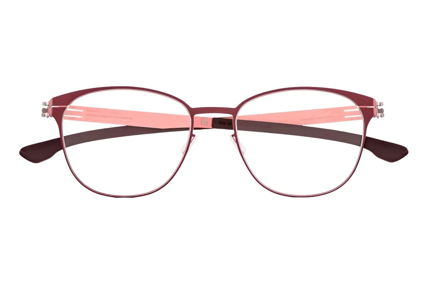 İc Berlin Ludmila Milleniplum