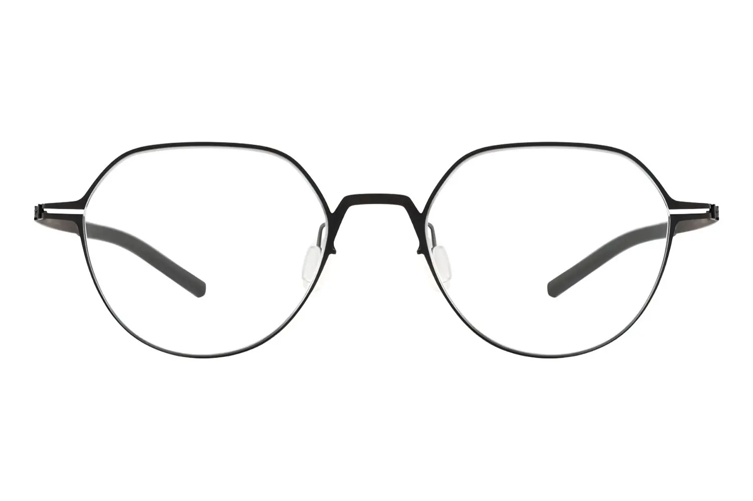 İc Berlin Nori Black Smoke