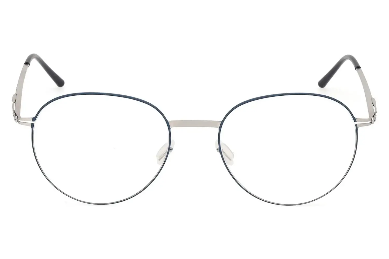 İc! Berlin Ove Harbour Blue / Pearl