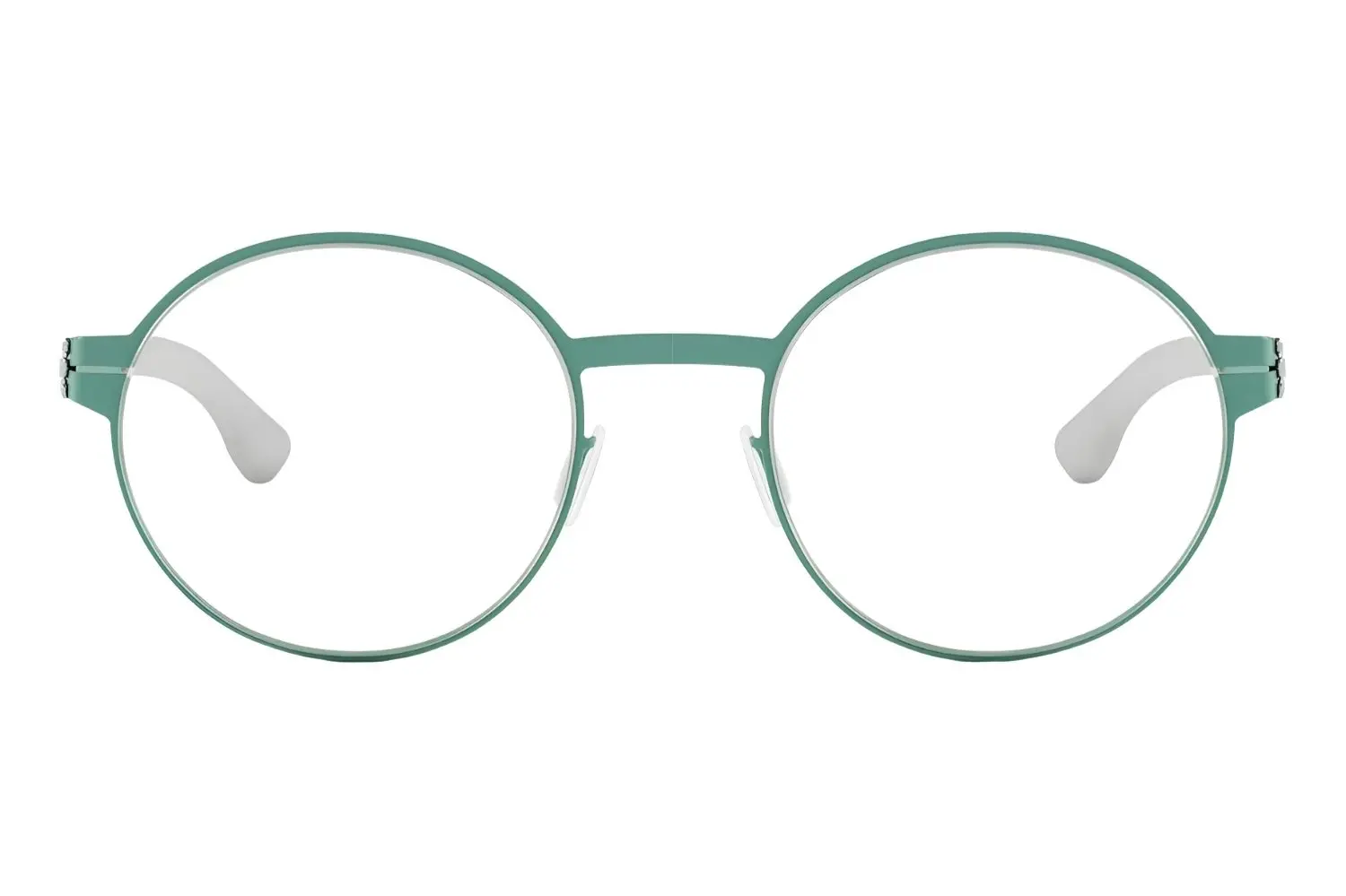 İc Berlin Priscila Silver Morning Dew 48