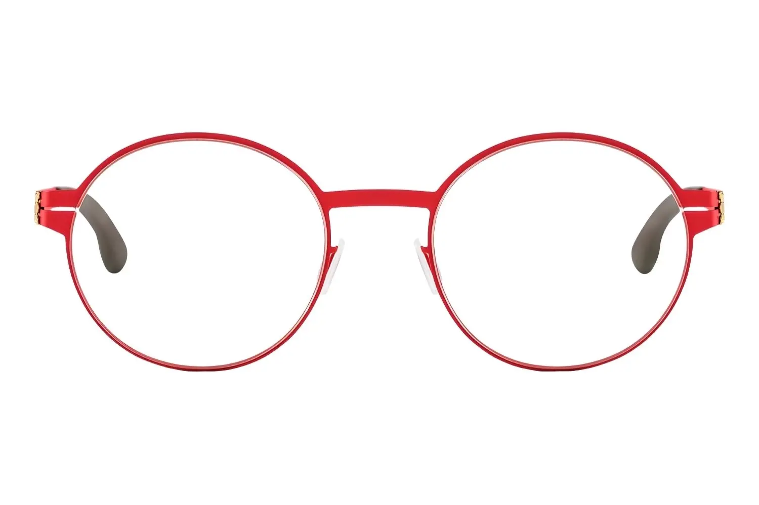 İc Berlin Priscila W. Rose Lava 48