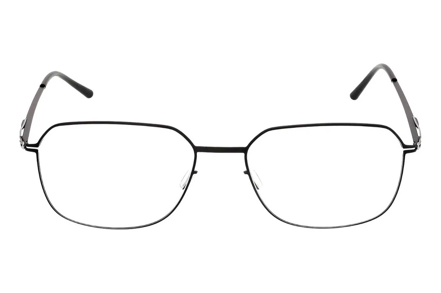 İc Berlin Rey Black Other