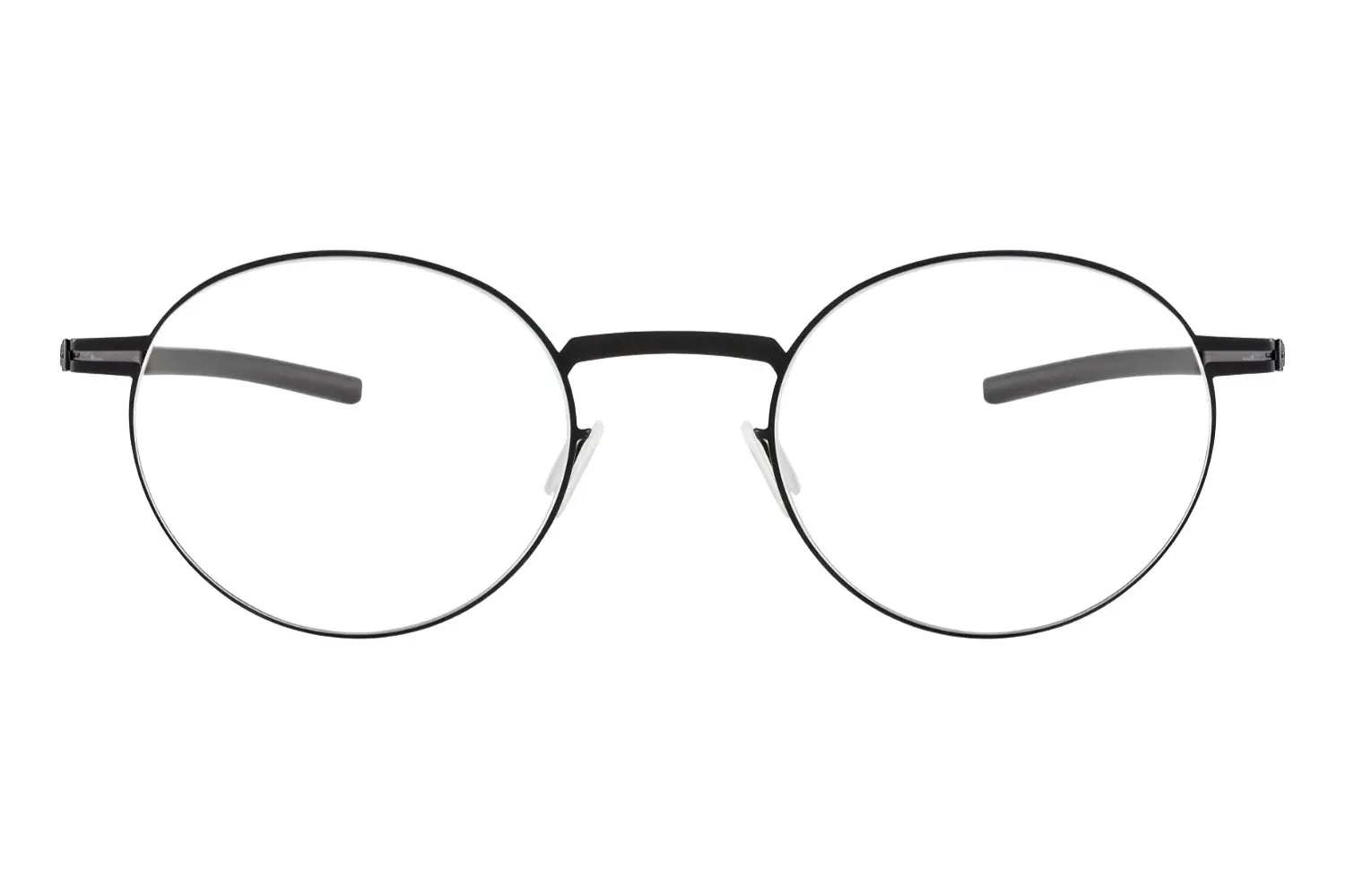 İc Berlin Sarma Black 48