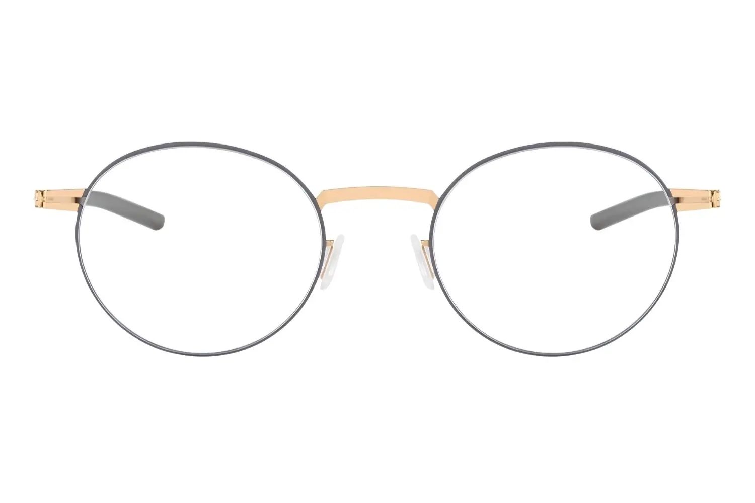 İc Berlin Sarma Boulder Gold 48