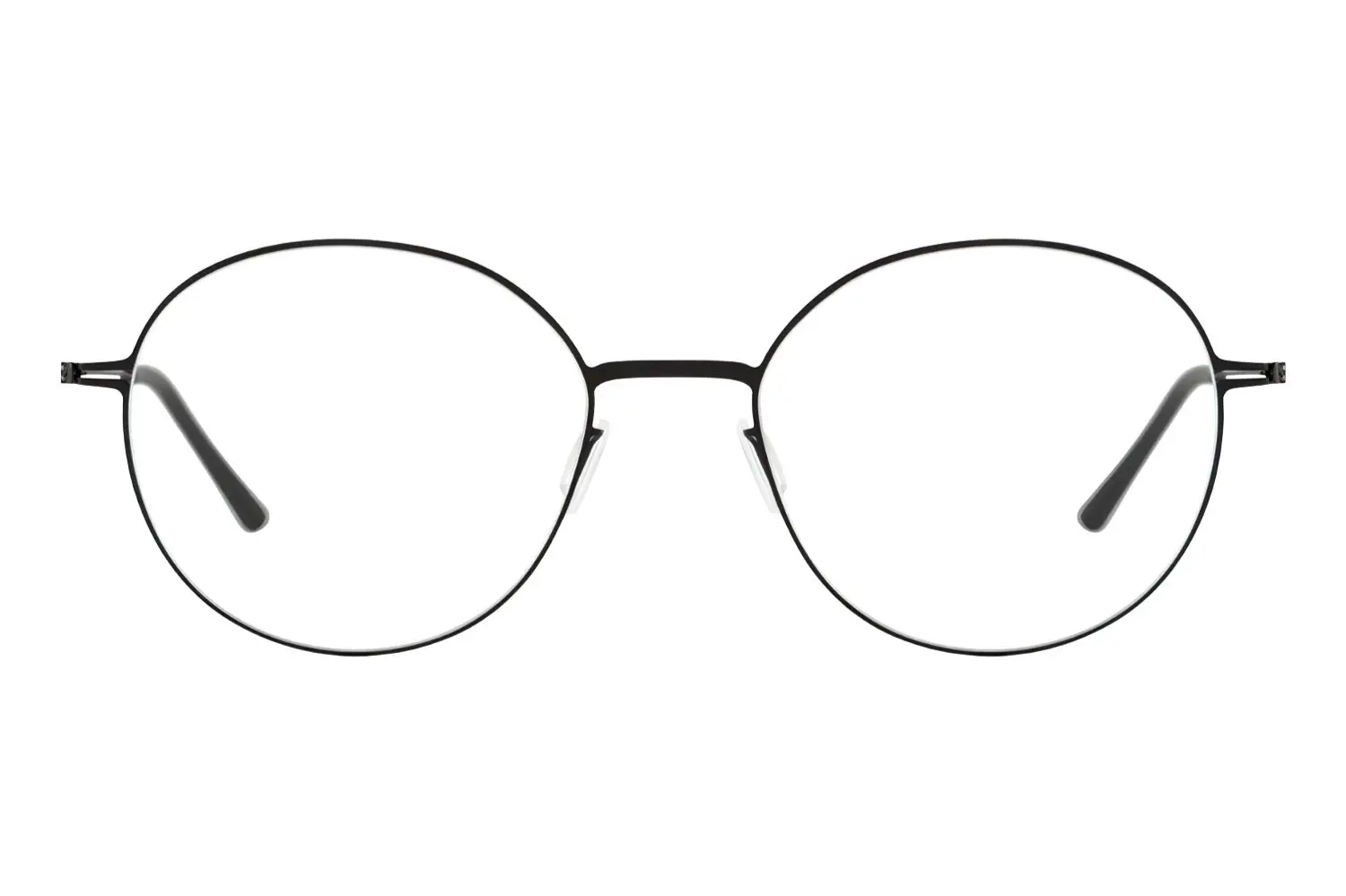 İc Berlin Sia Mat Black