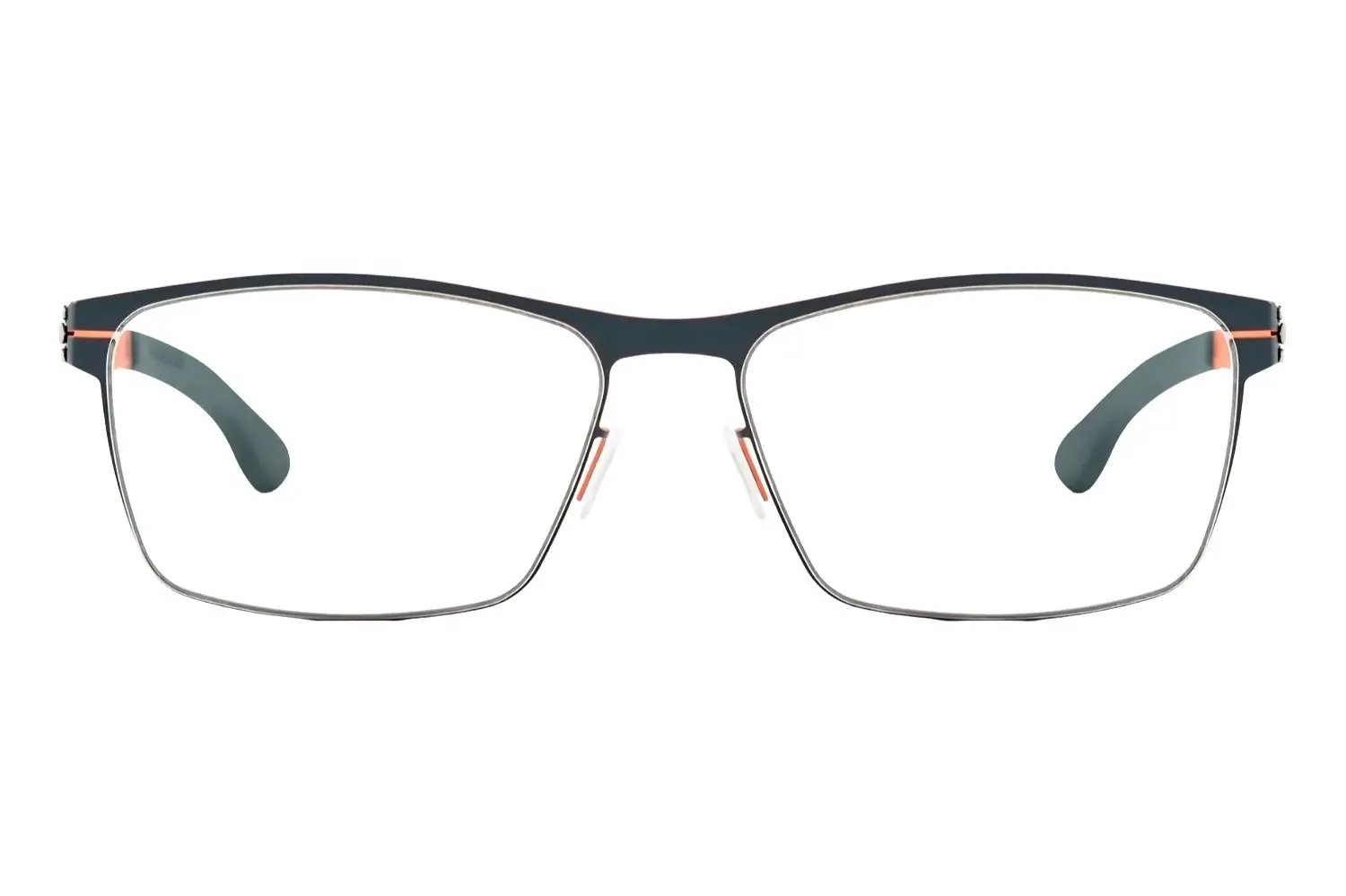 İc Berlin Stuart L. Blue Flame