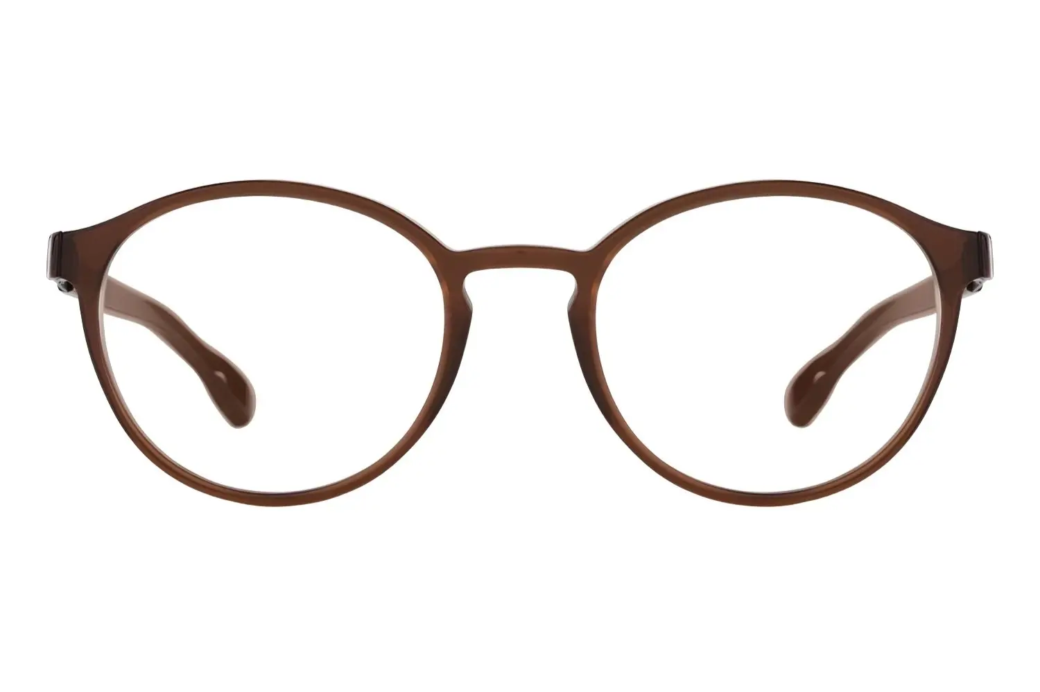 İc Berlin Theorem Mahogony HD 50