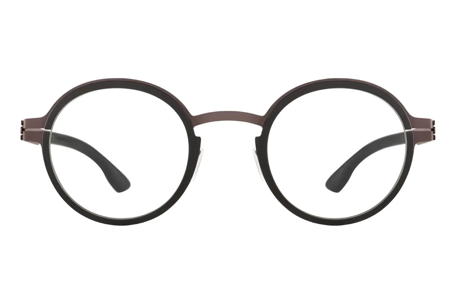 İc Berlin Thulium Mat Black