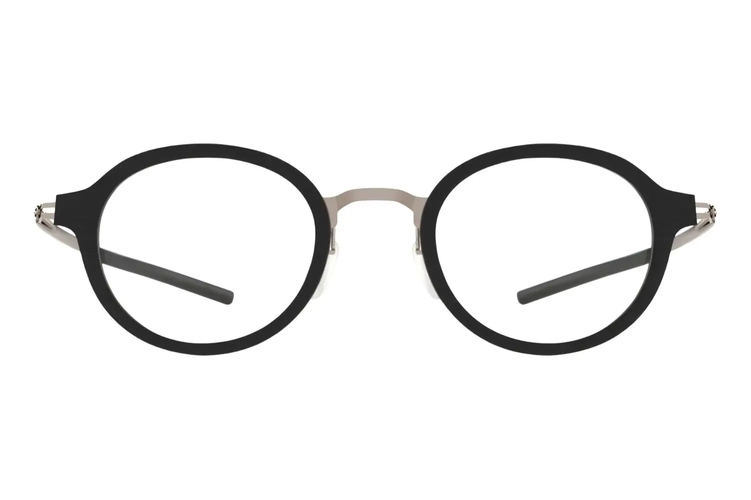 İc Berlin Toki Black Other Smoke