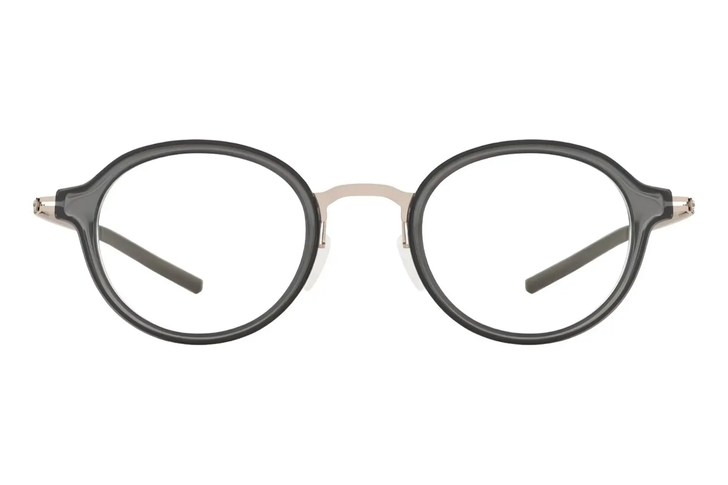 İc Berlin Toki Shiny Bronze