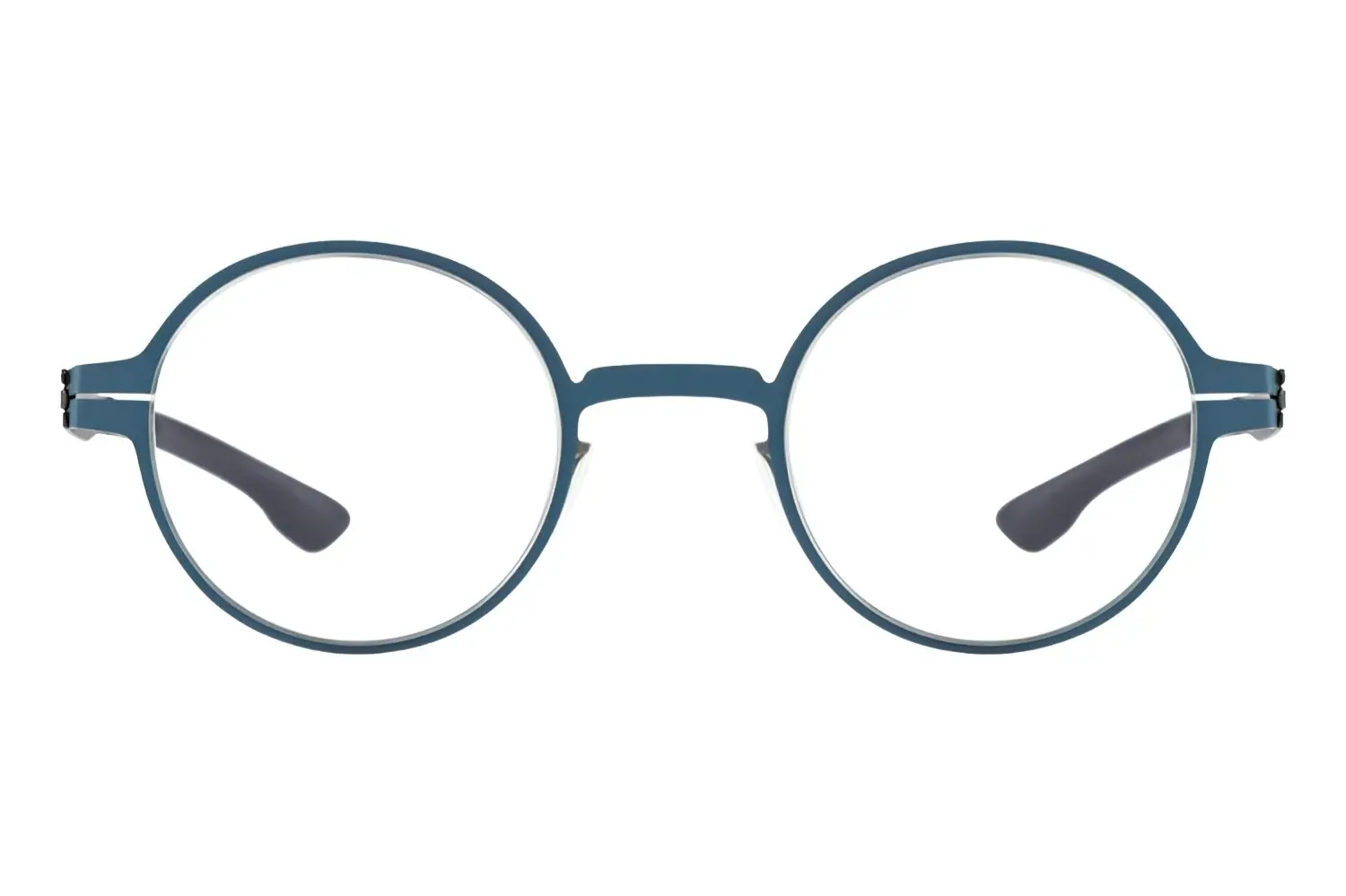 İc Berlin Wilhelm Blue Other