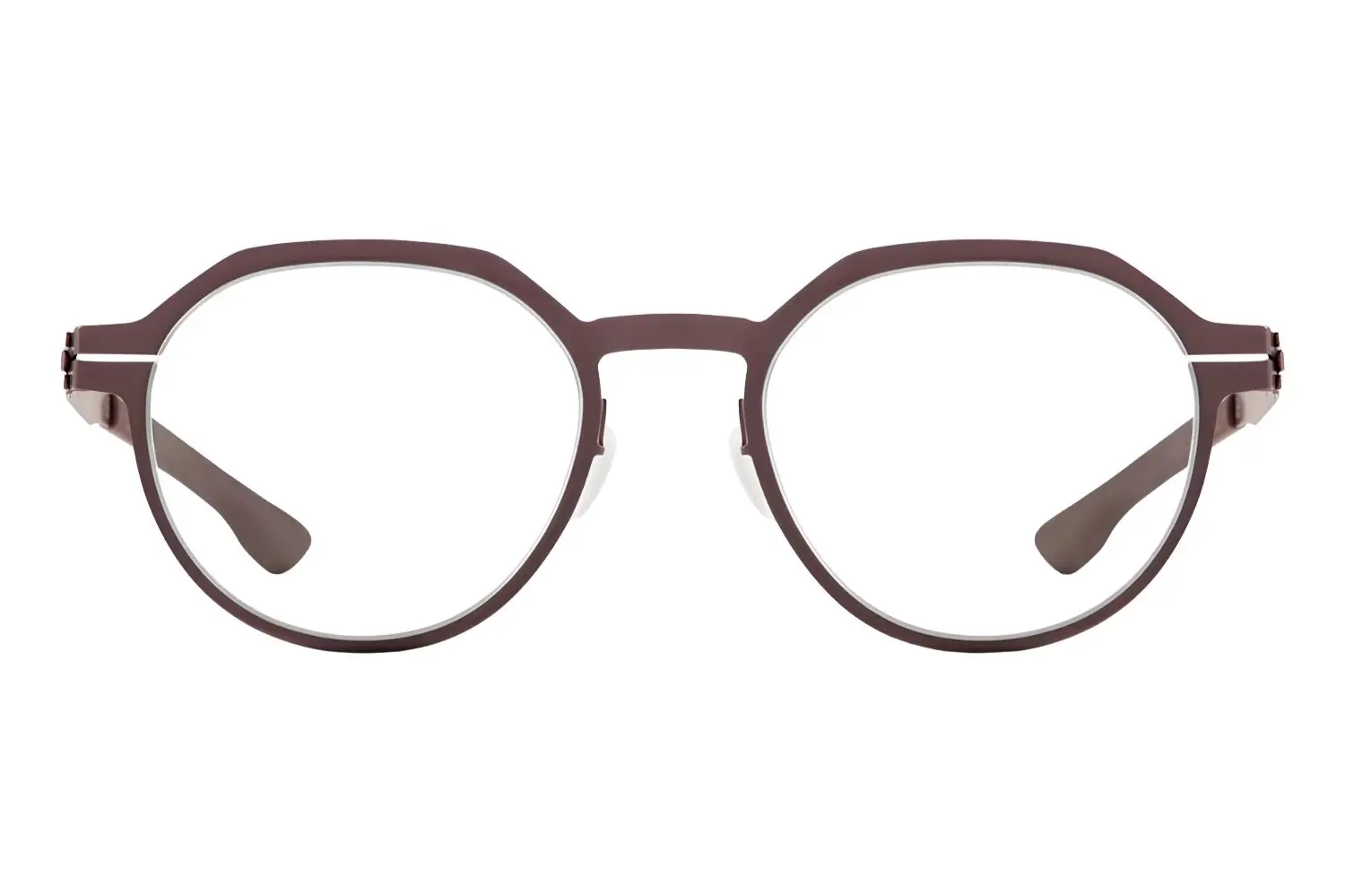 İc Berlin Xavier V. Teak 49