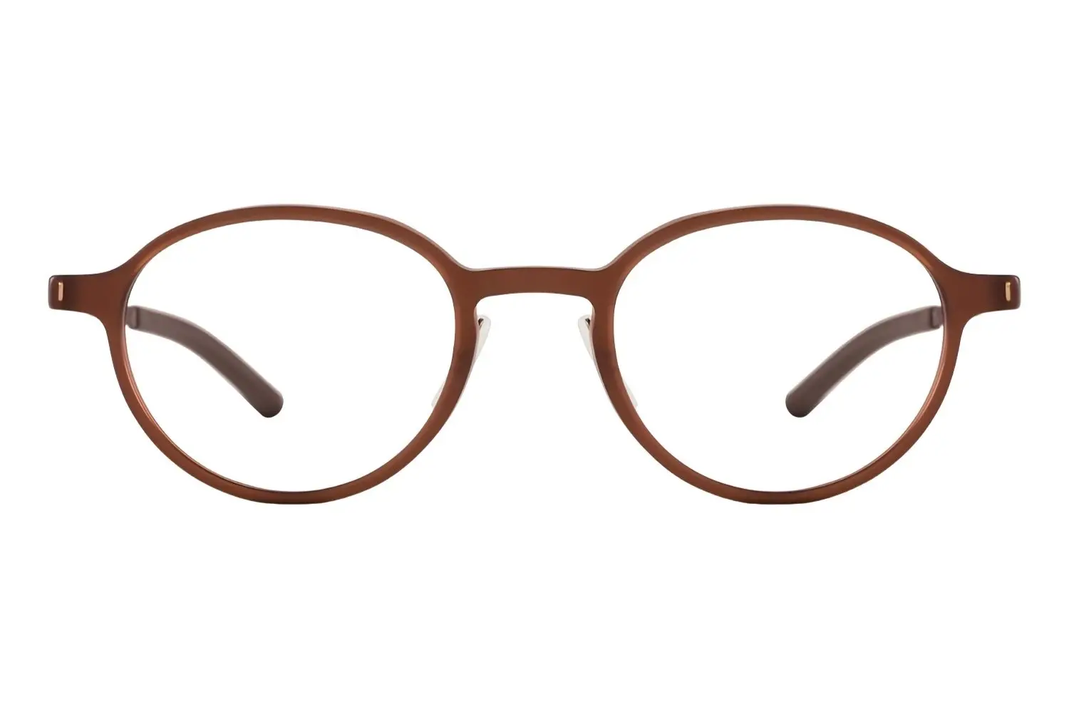 İc Berlin Zhen Mahogony HD Matt 47